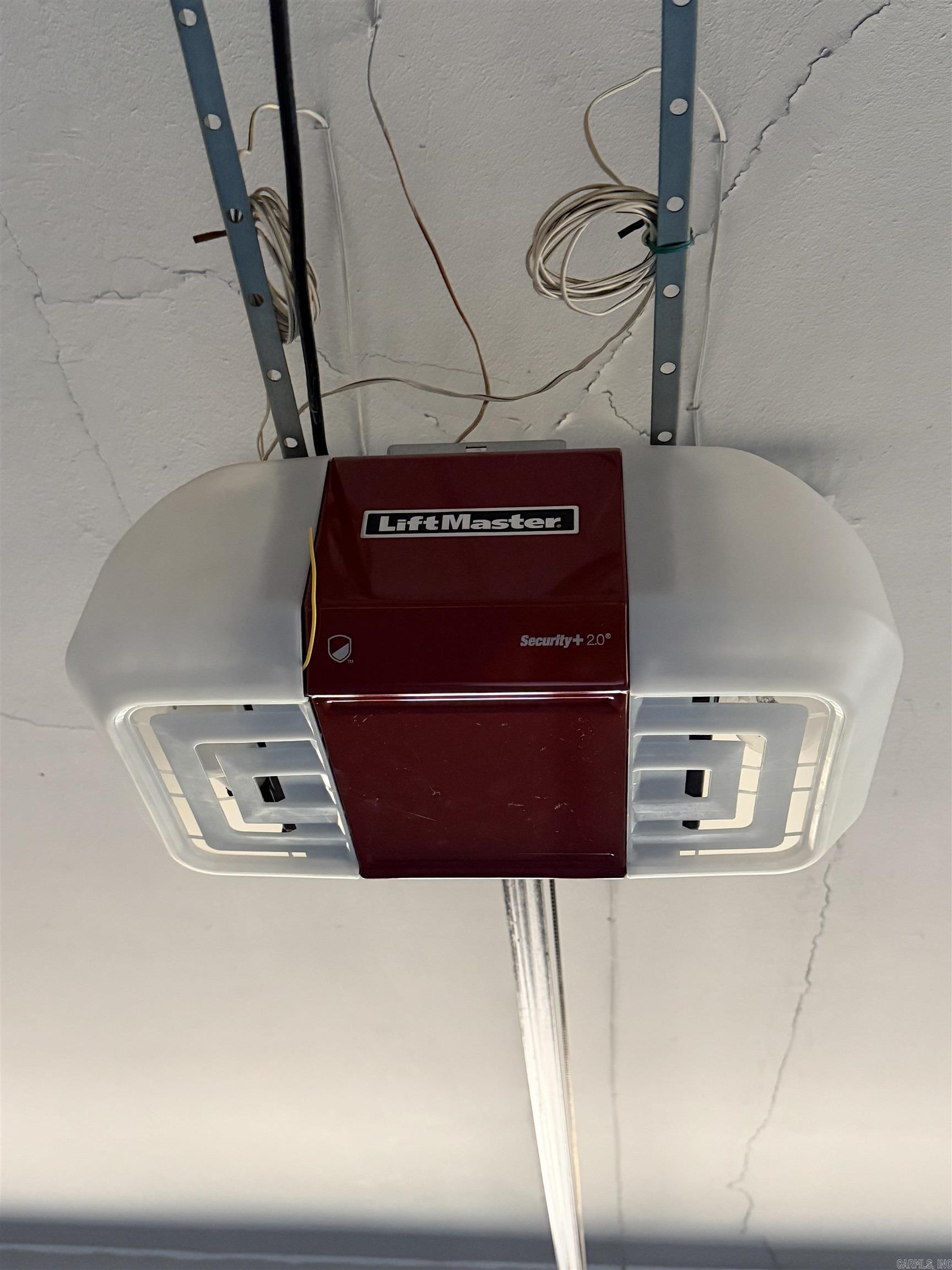 508 W A Avenue Property Photo 31