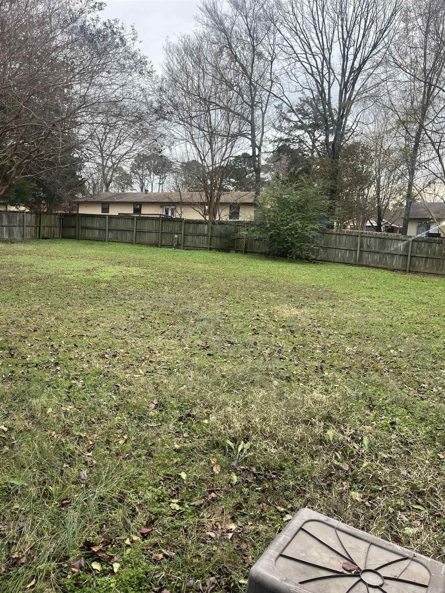 15 Red Oak Ln Property Photo 15