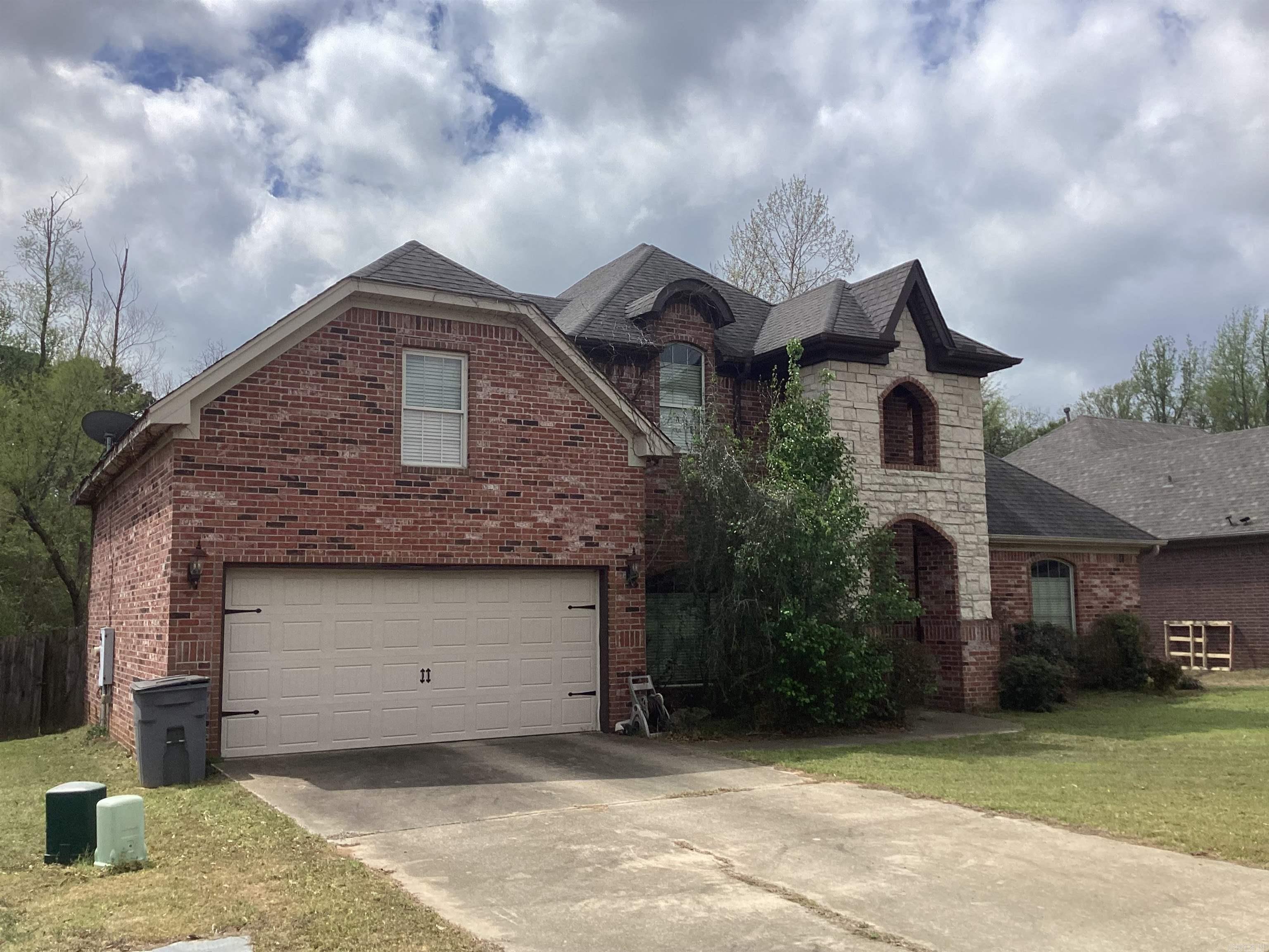 6013 Peacefield Cove Property Photo 4