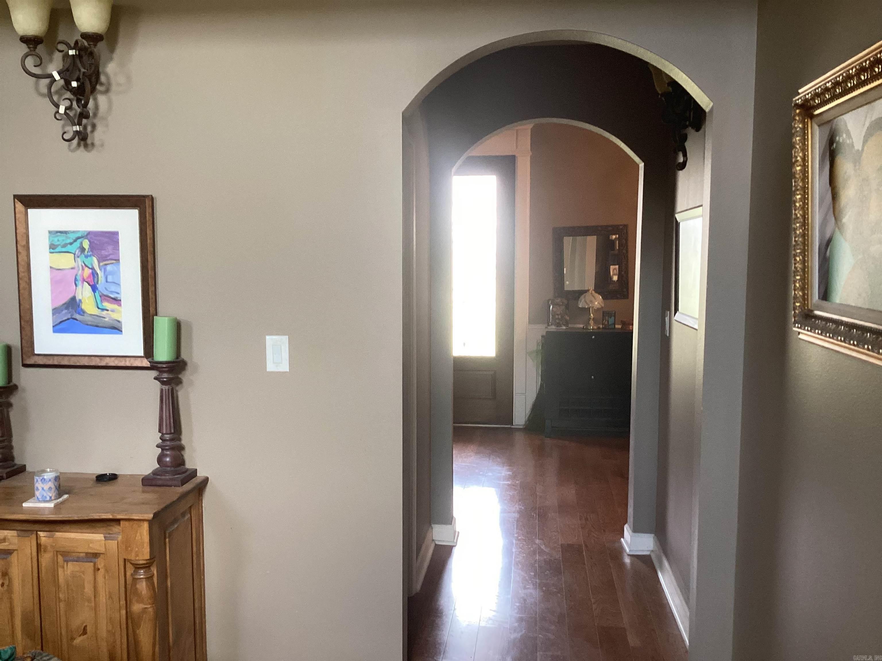 6013 Peacefield Cove Property Photo 7