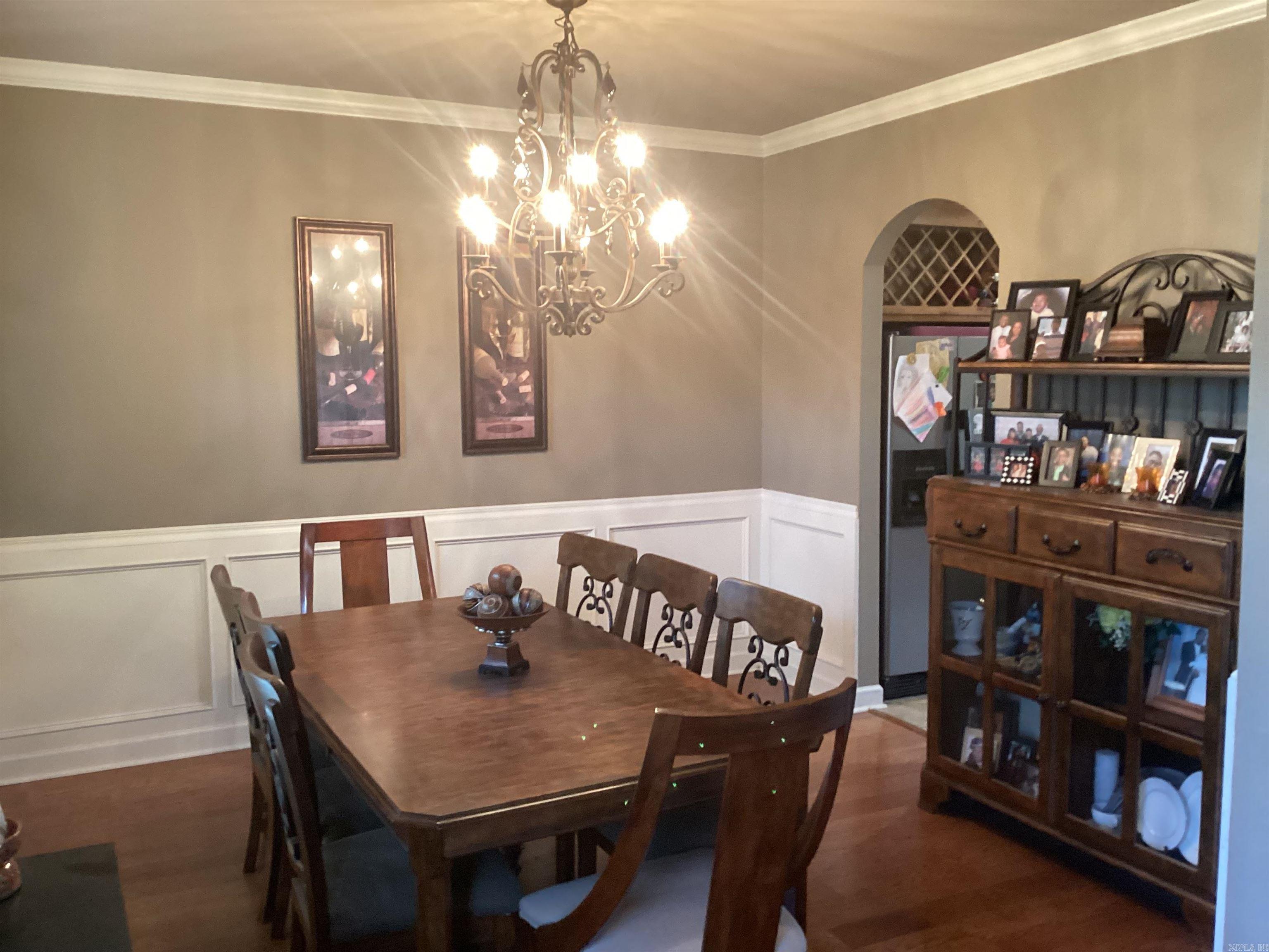 6013 Peacefield Cove Property Photo 8