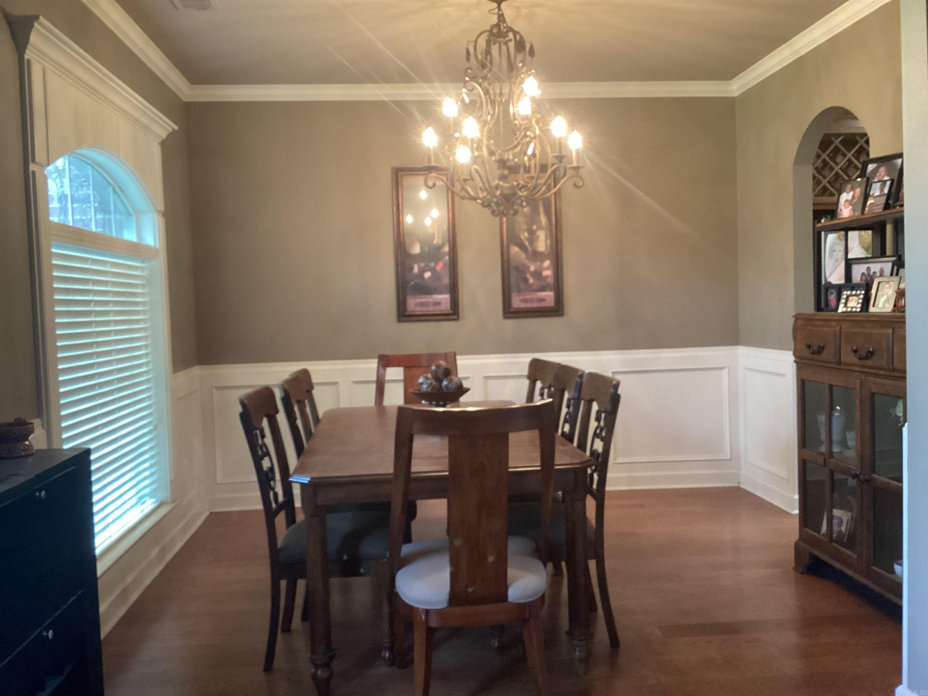 6013 Peacefield Cove Property Photo 9