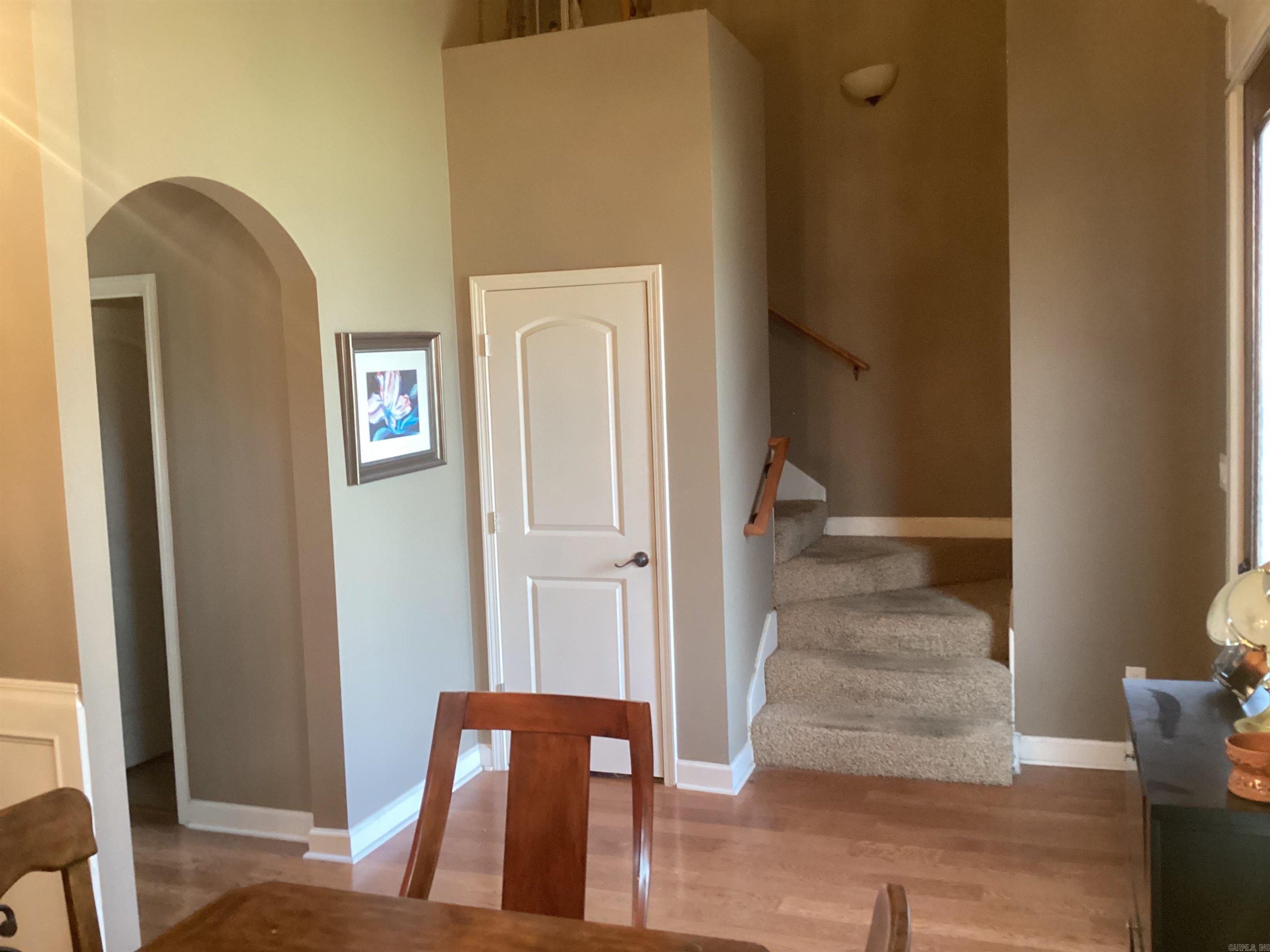 6013 Peacefield Cove Property Photo 10
