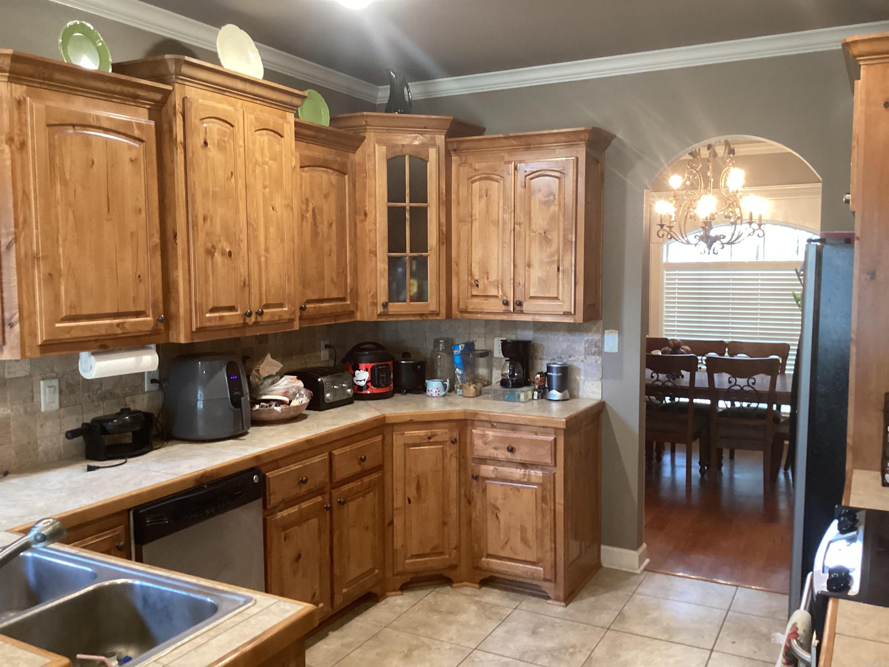 6013 Peacefield Cove Property Photo 11