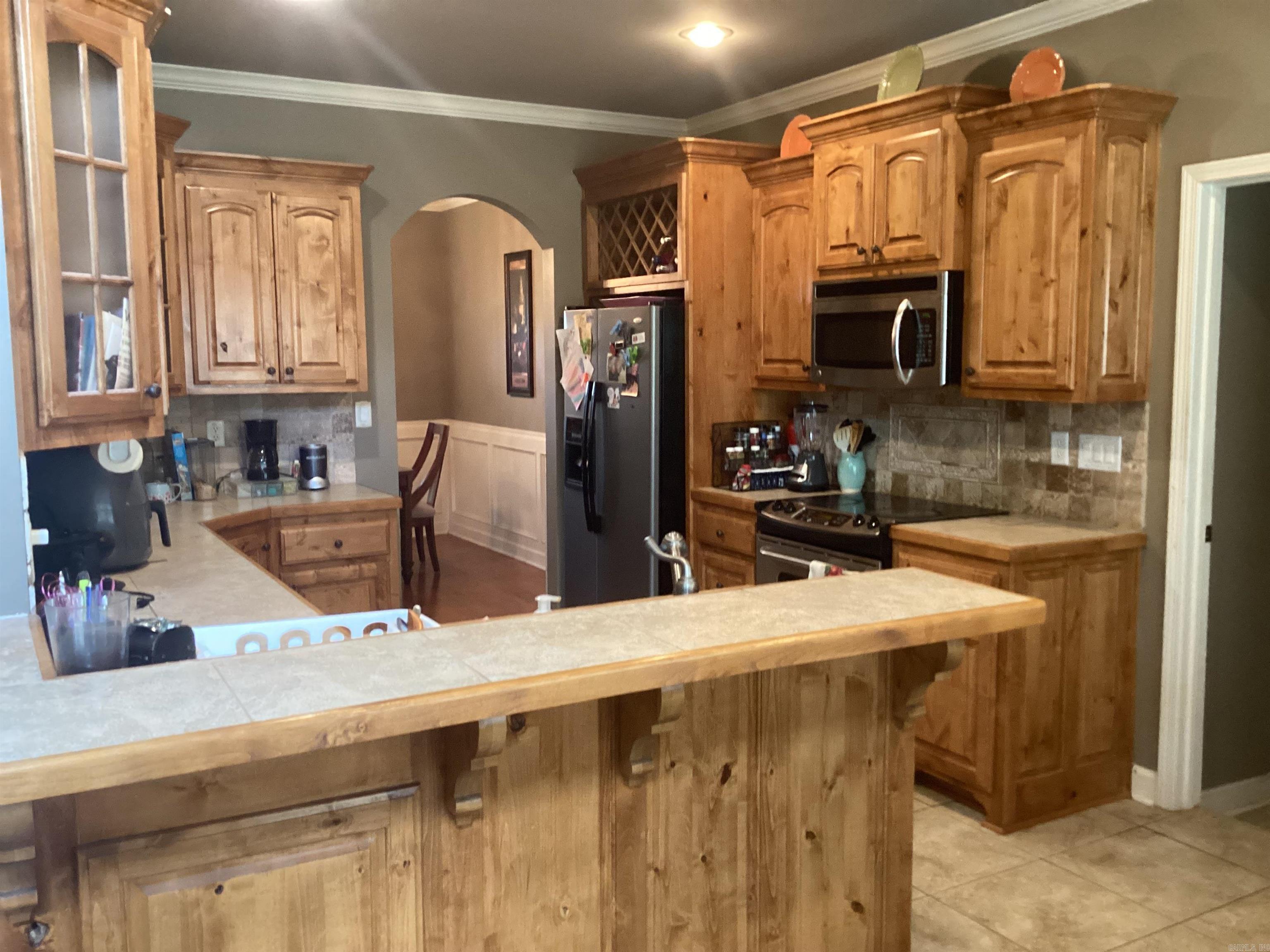 6013 Peacefield Cove Property Photo 12