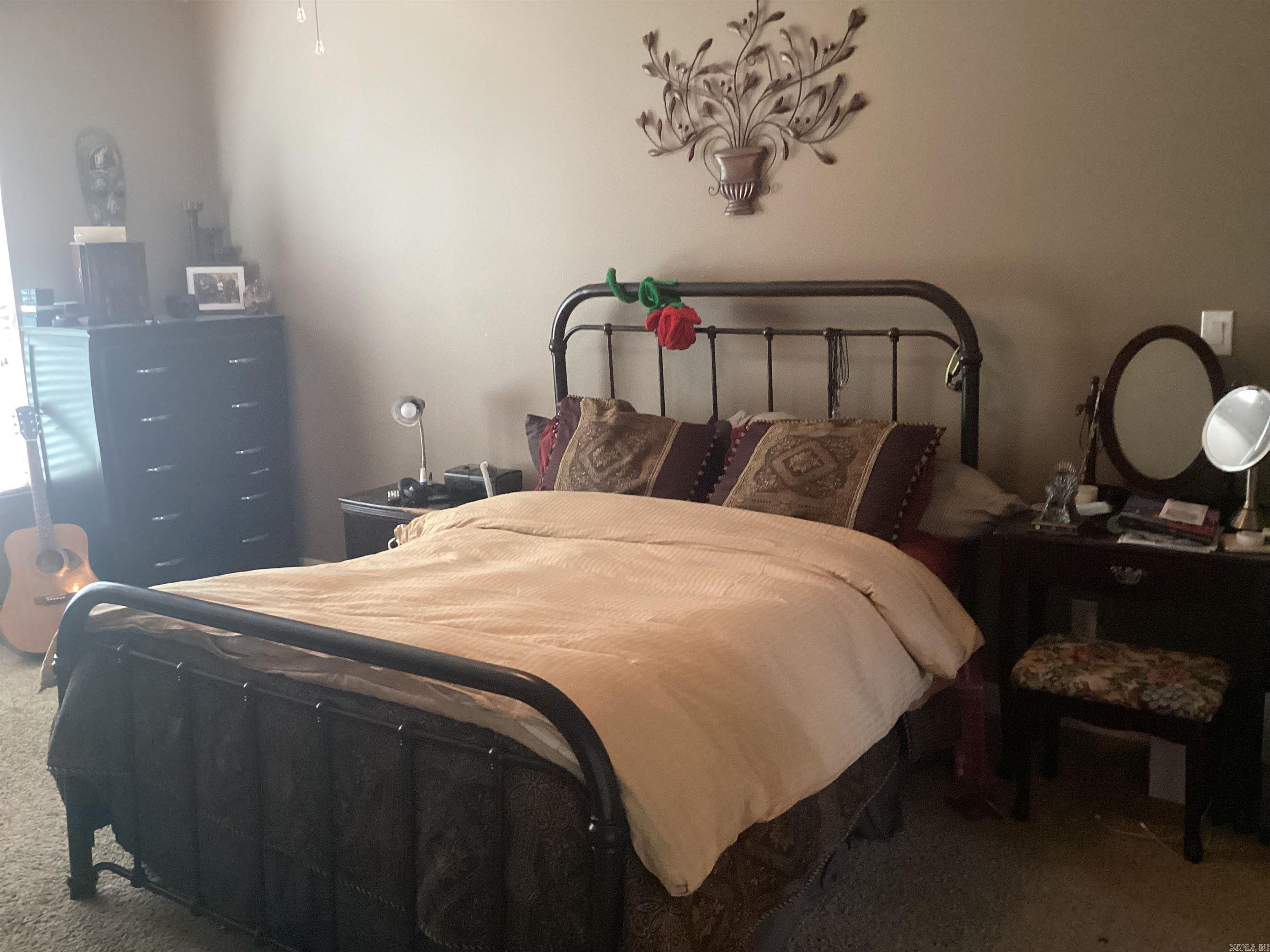 6013 Peacefield Cove Property Photo 13