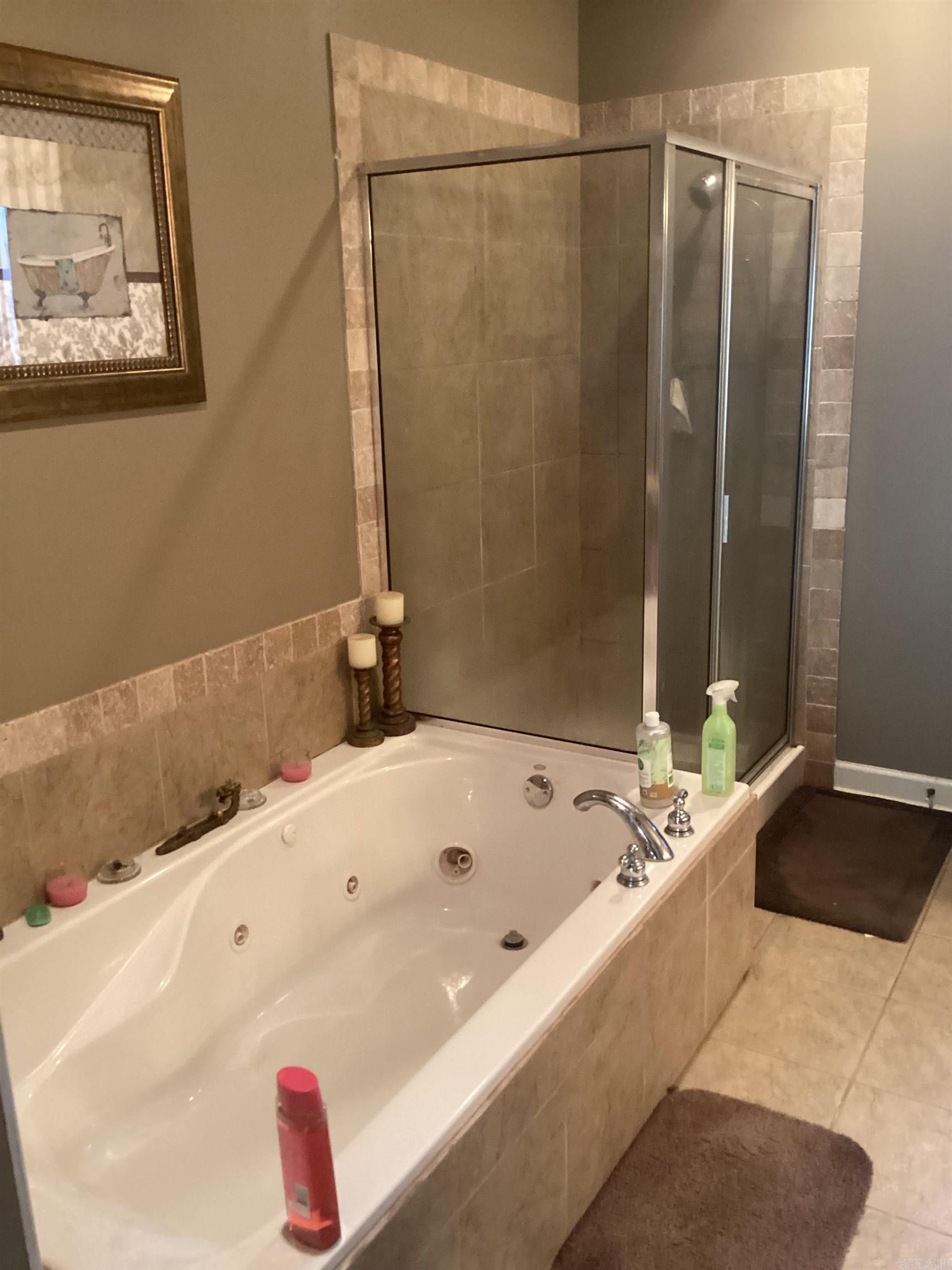 6013 Peacefield Cove Property Photo 14