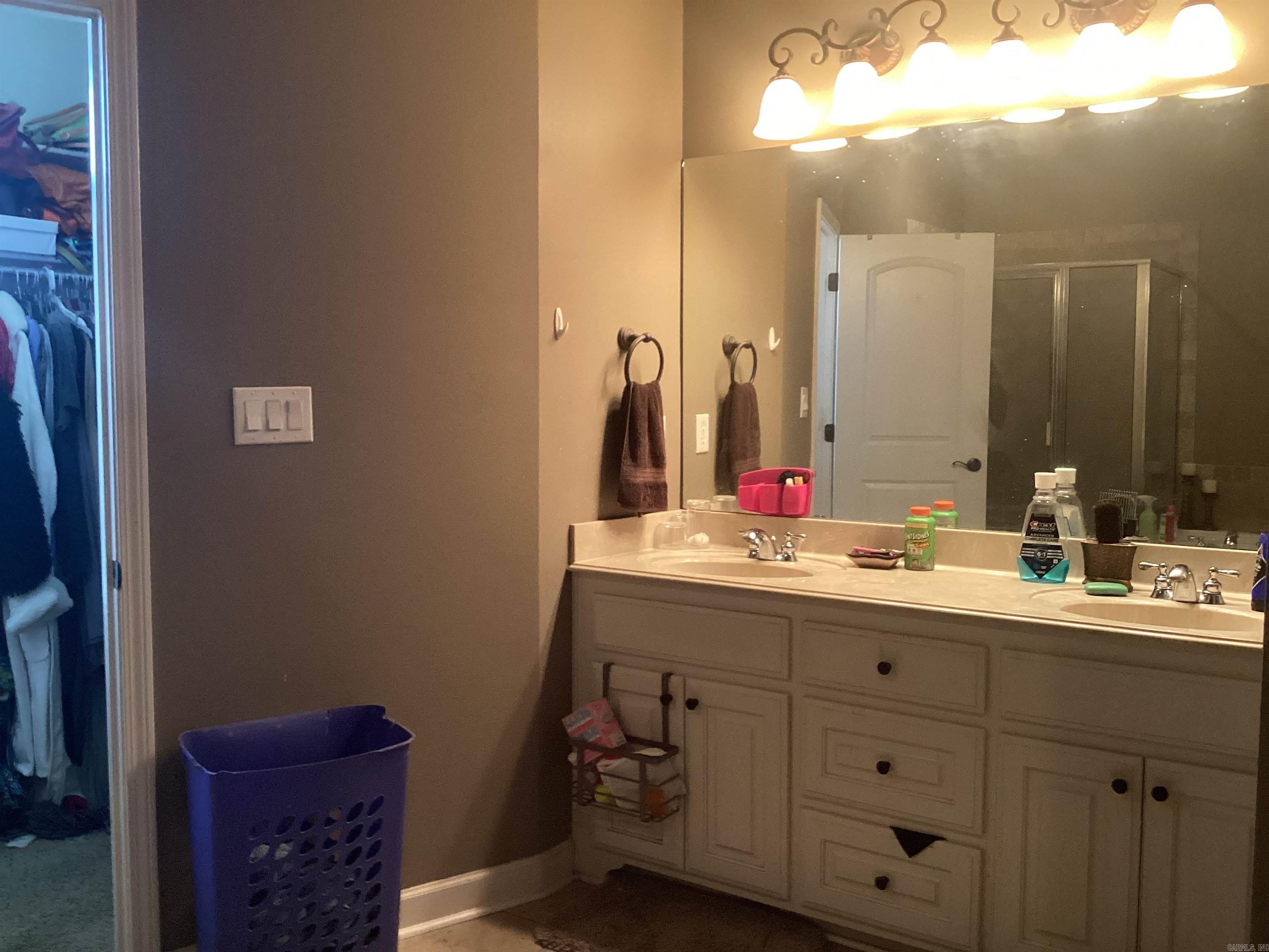 6013 Peacefield Cove Property Photo 15