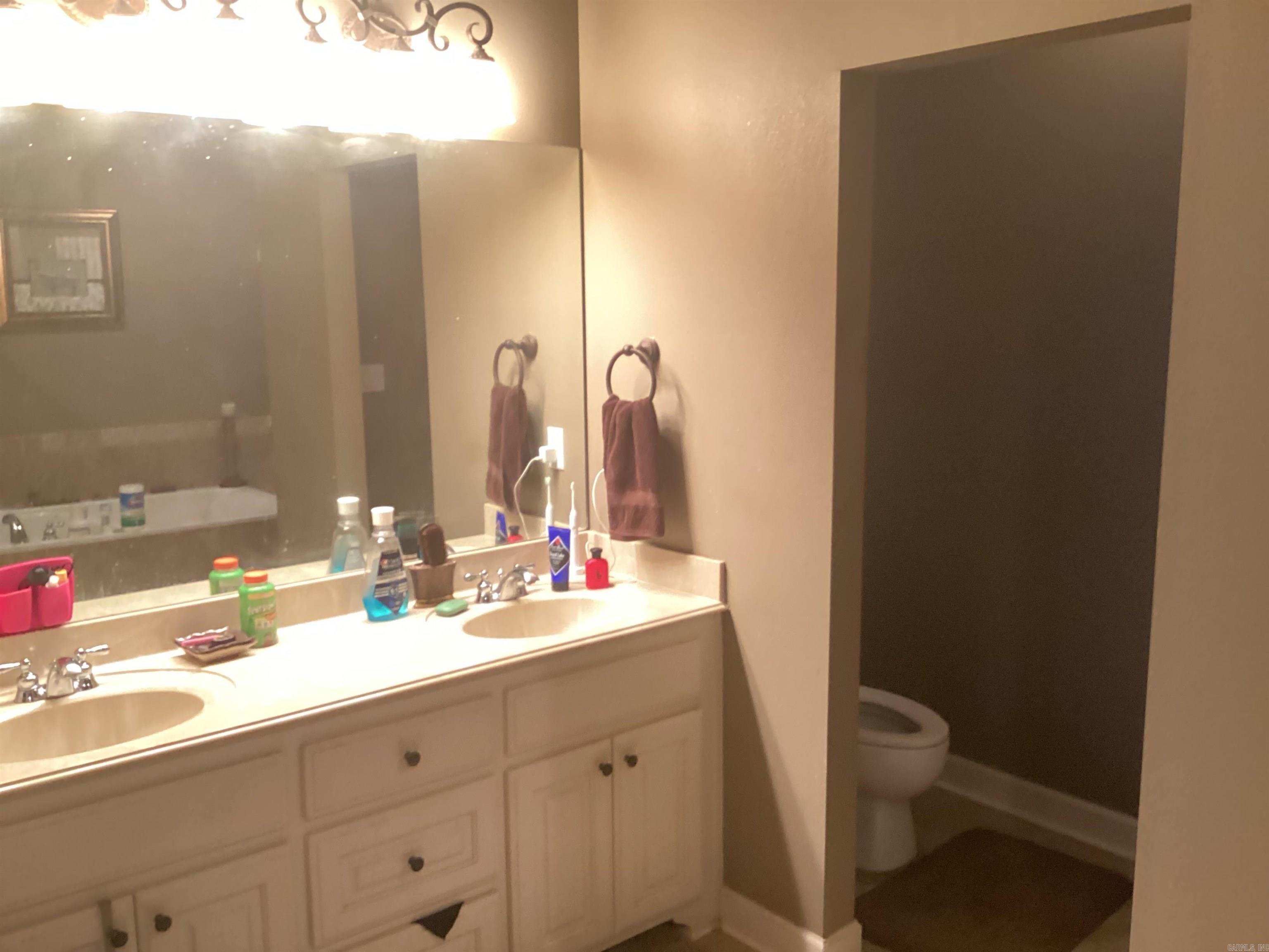 6013 Peacefield Cove Property Photo 16