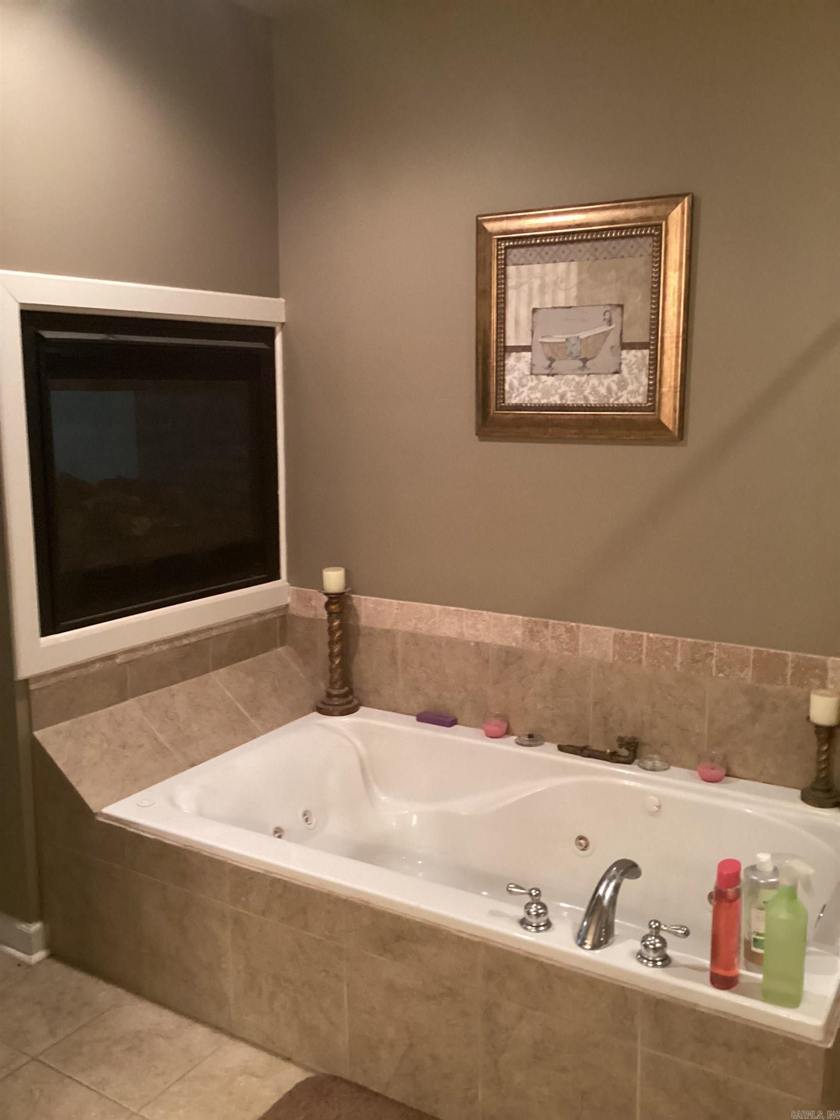 6013 Peacefield Cove Property Photo 17