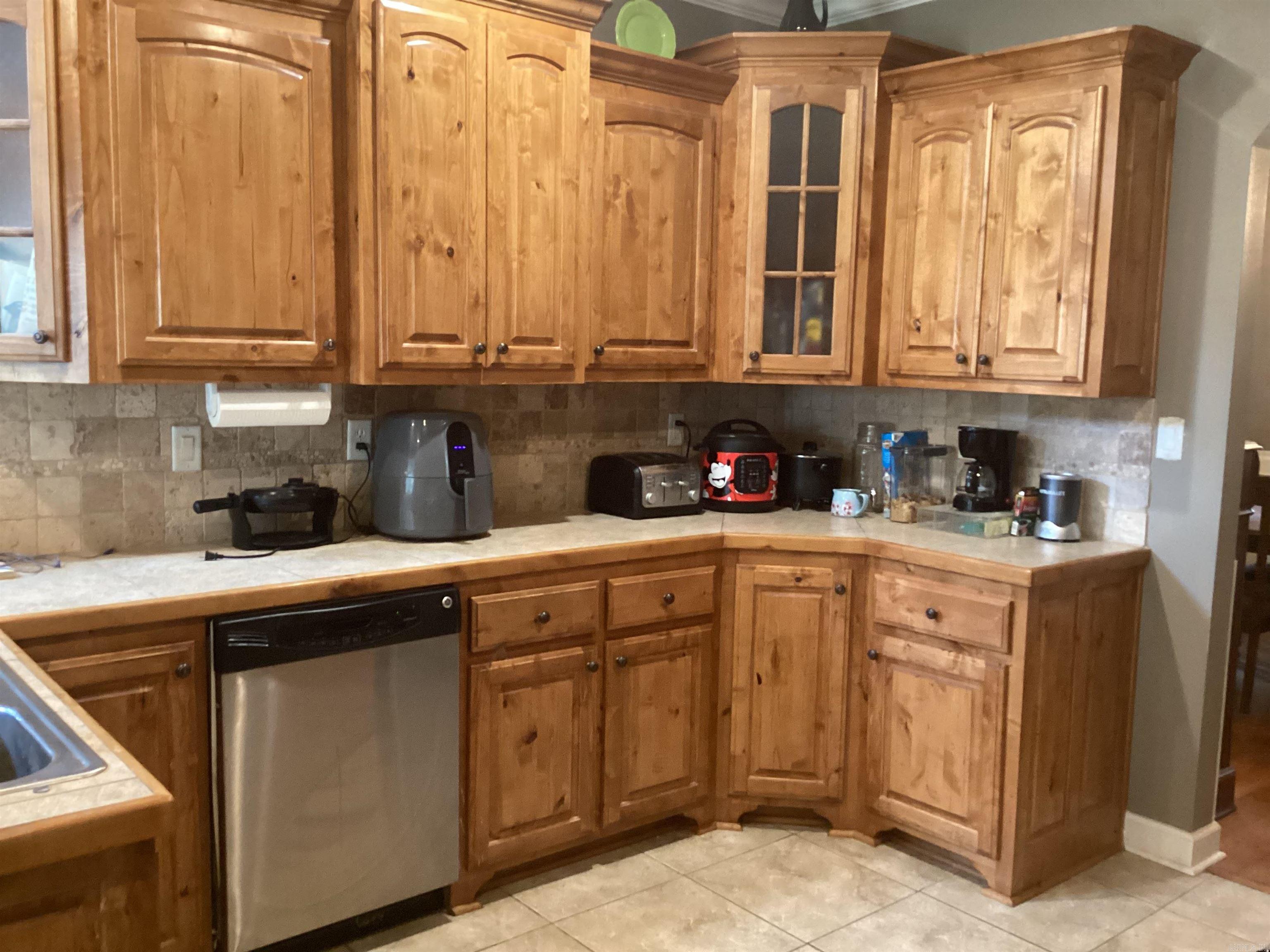 6013 Peacefield Cove Property Photo 18