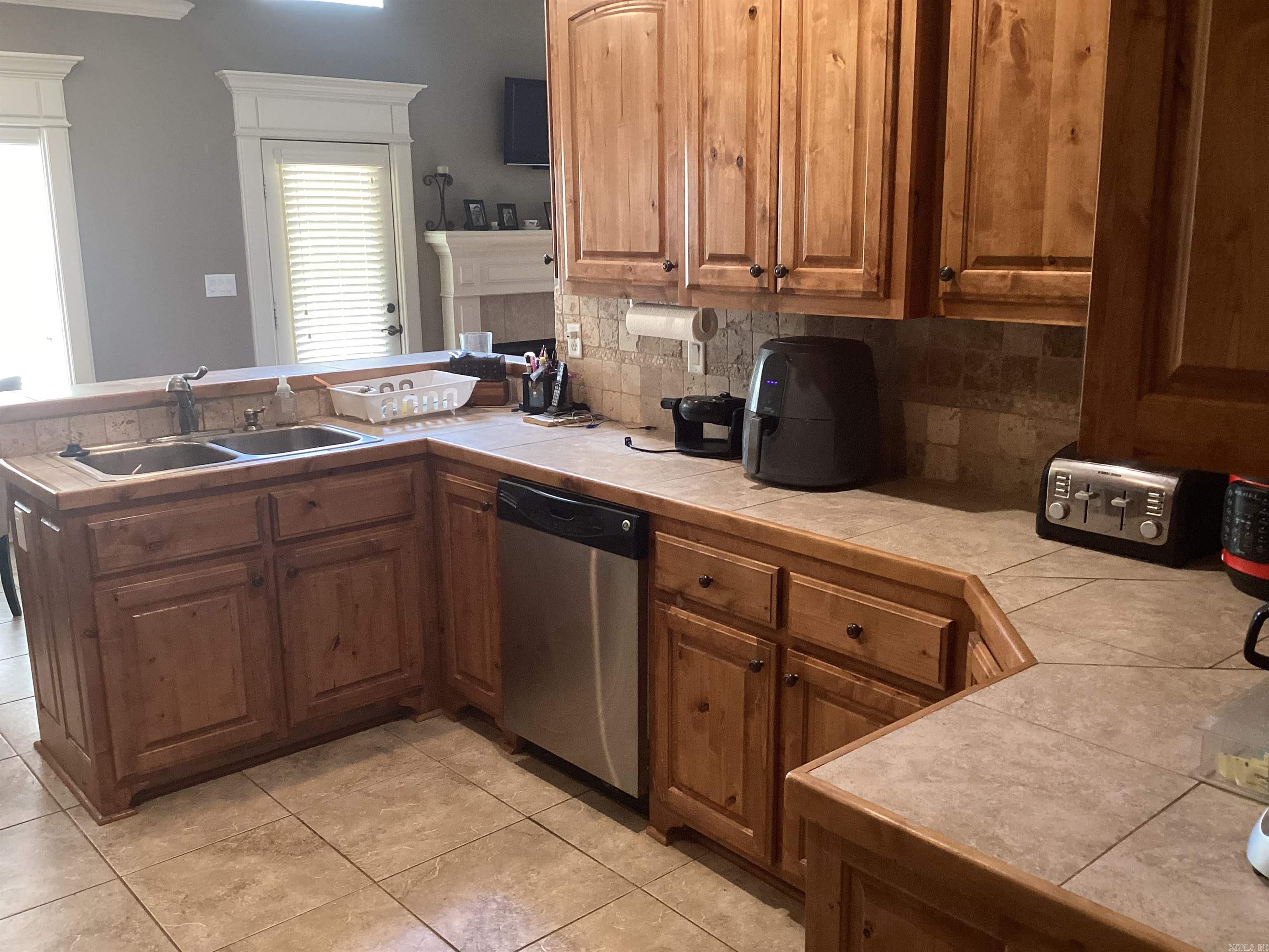 6013 Peacefield Cove Property Photo 19