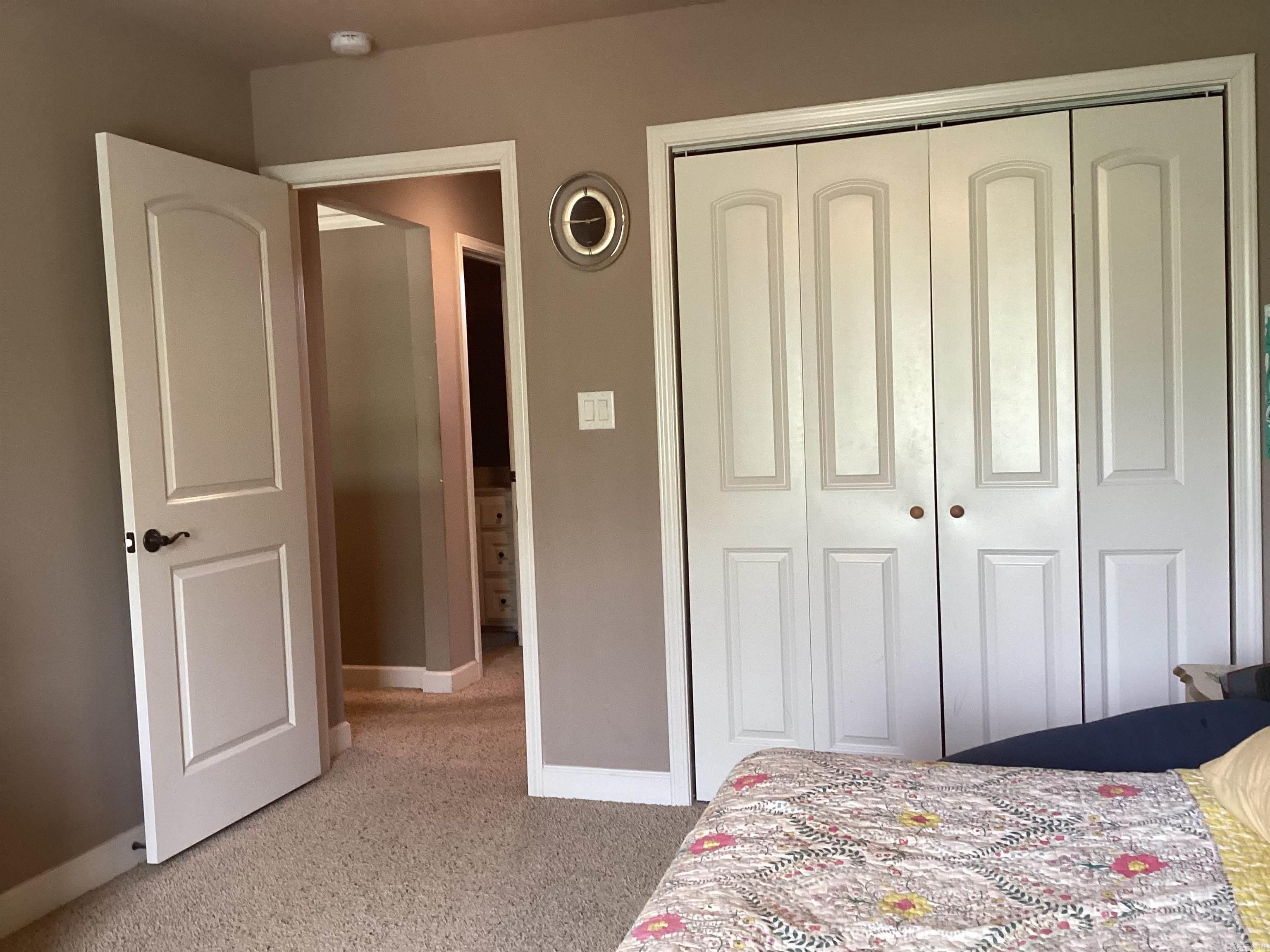 6013 Peacefield Cove Property Photo 23