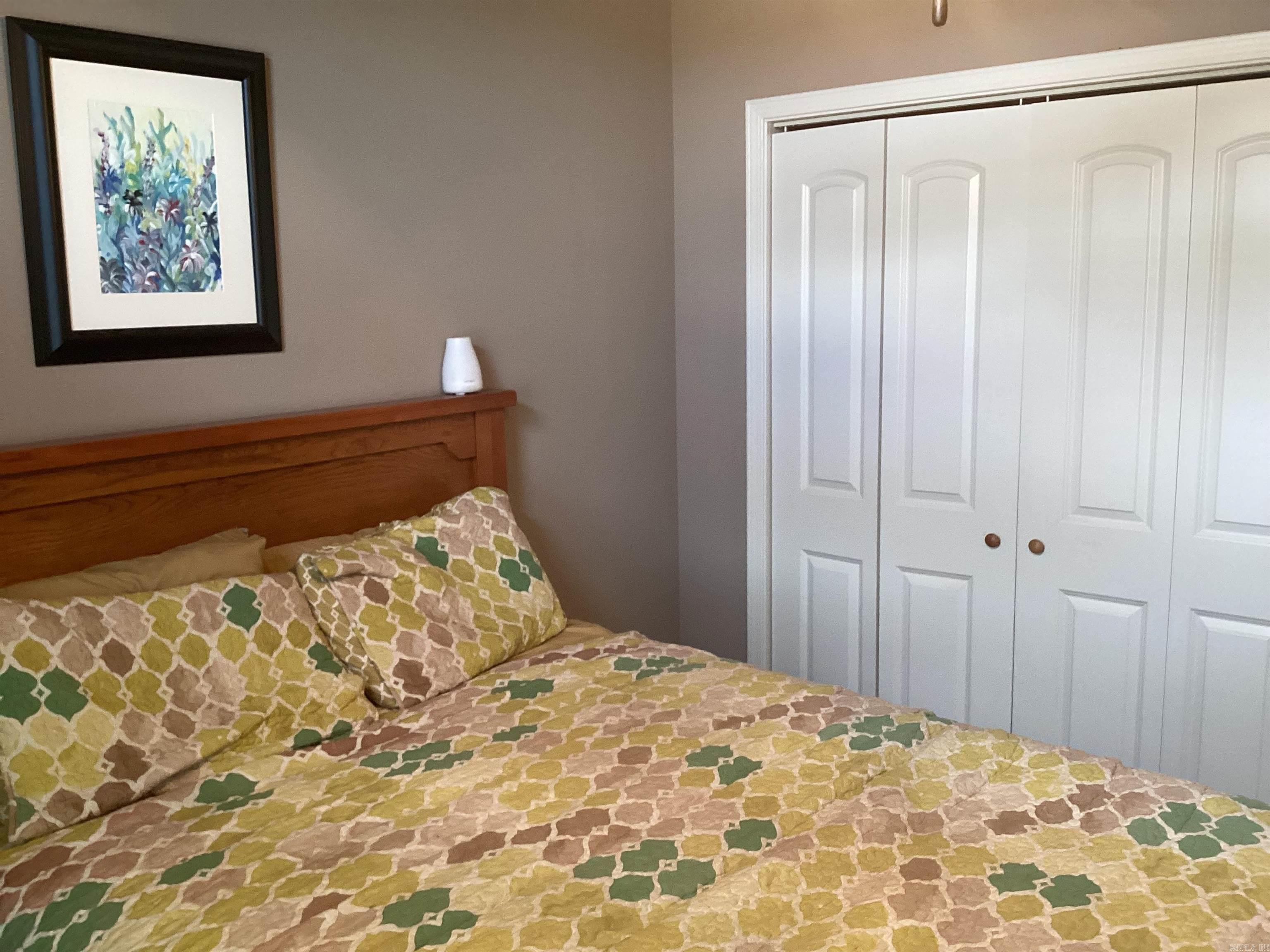 6013 Peacefield Cove Property Photo 25