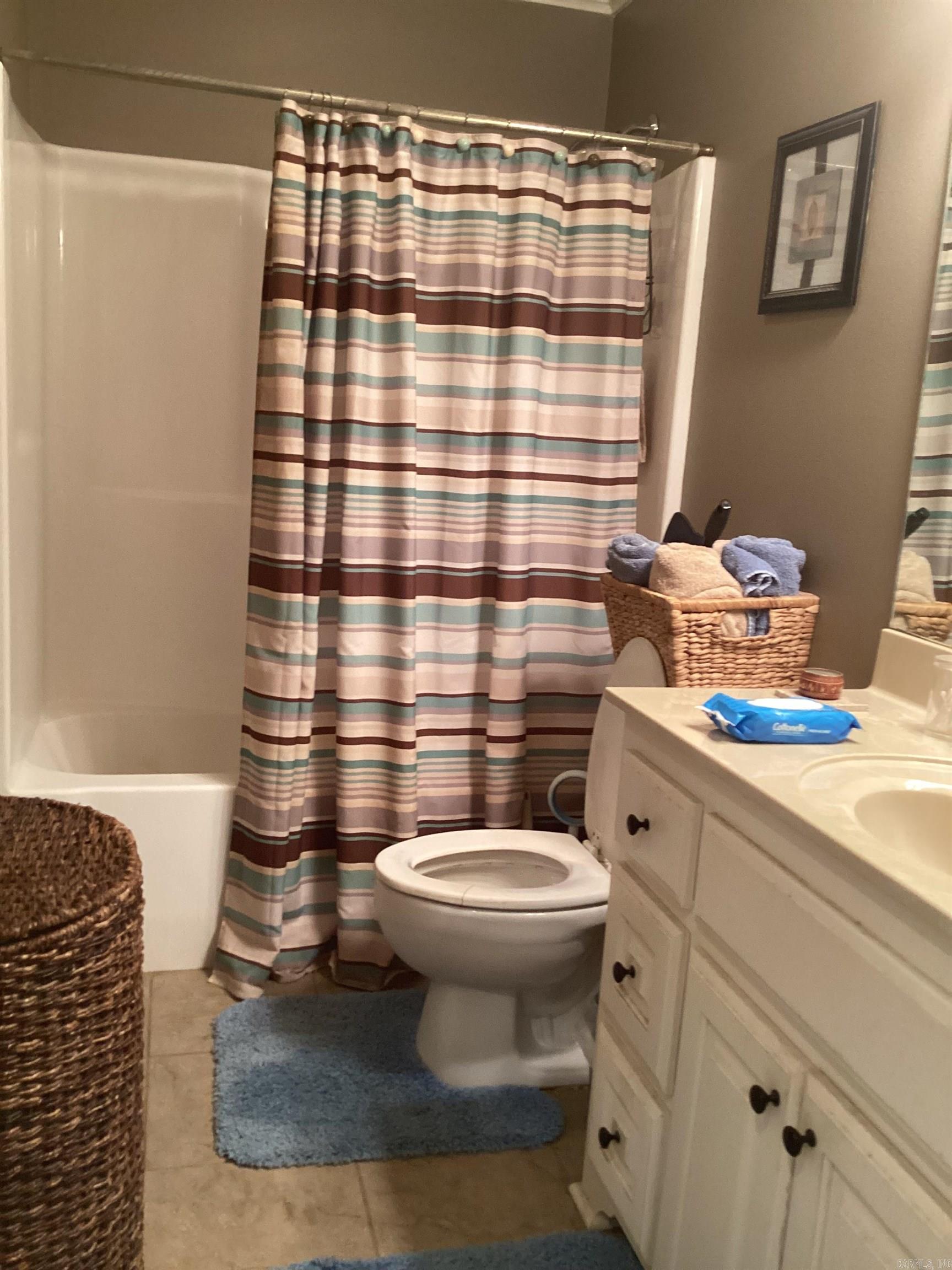 6013 Peacefield Cove Property Photo 26