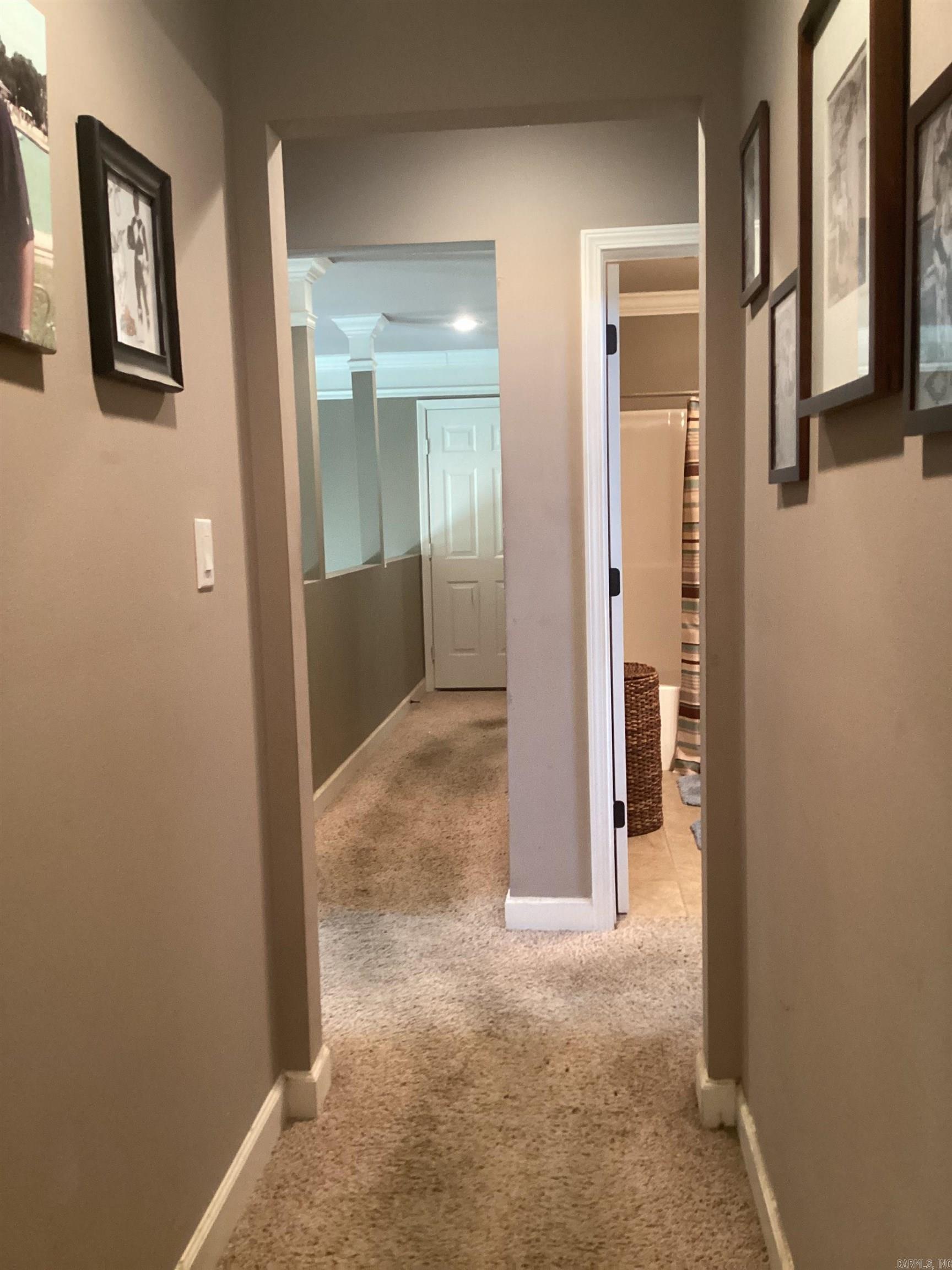 6013 Peacefield Cove Property Photo 27
