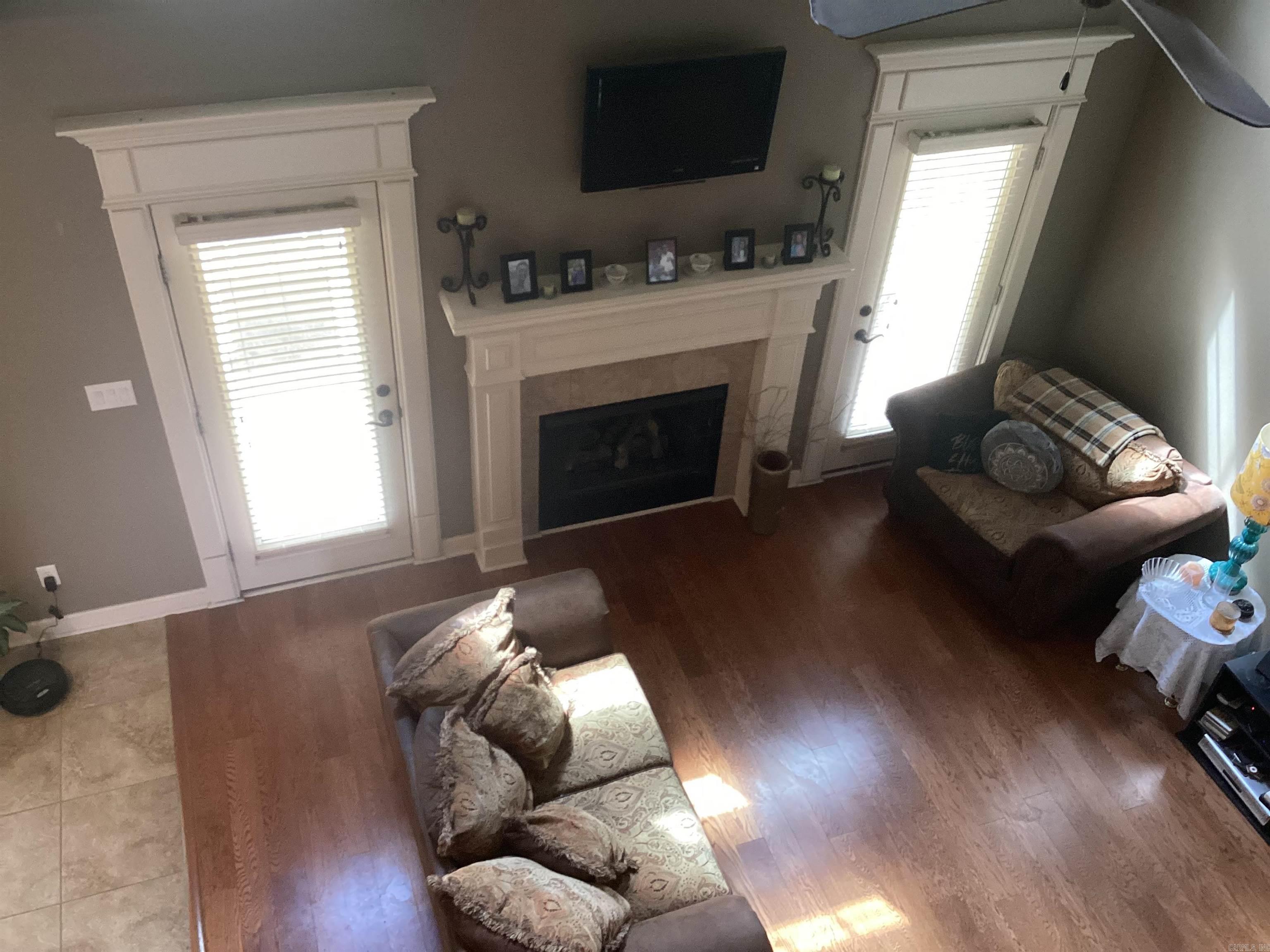 6013 Peacefield Cove Property Photo 28