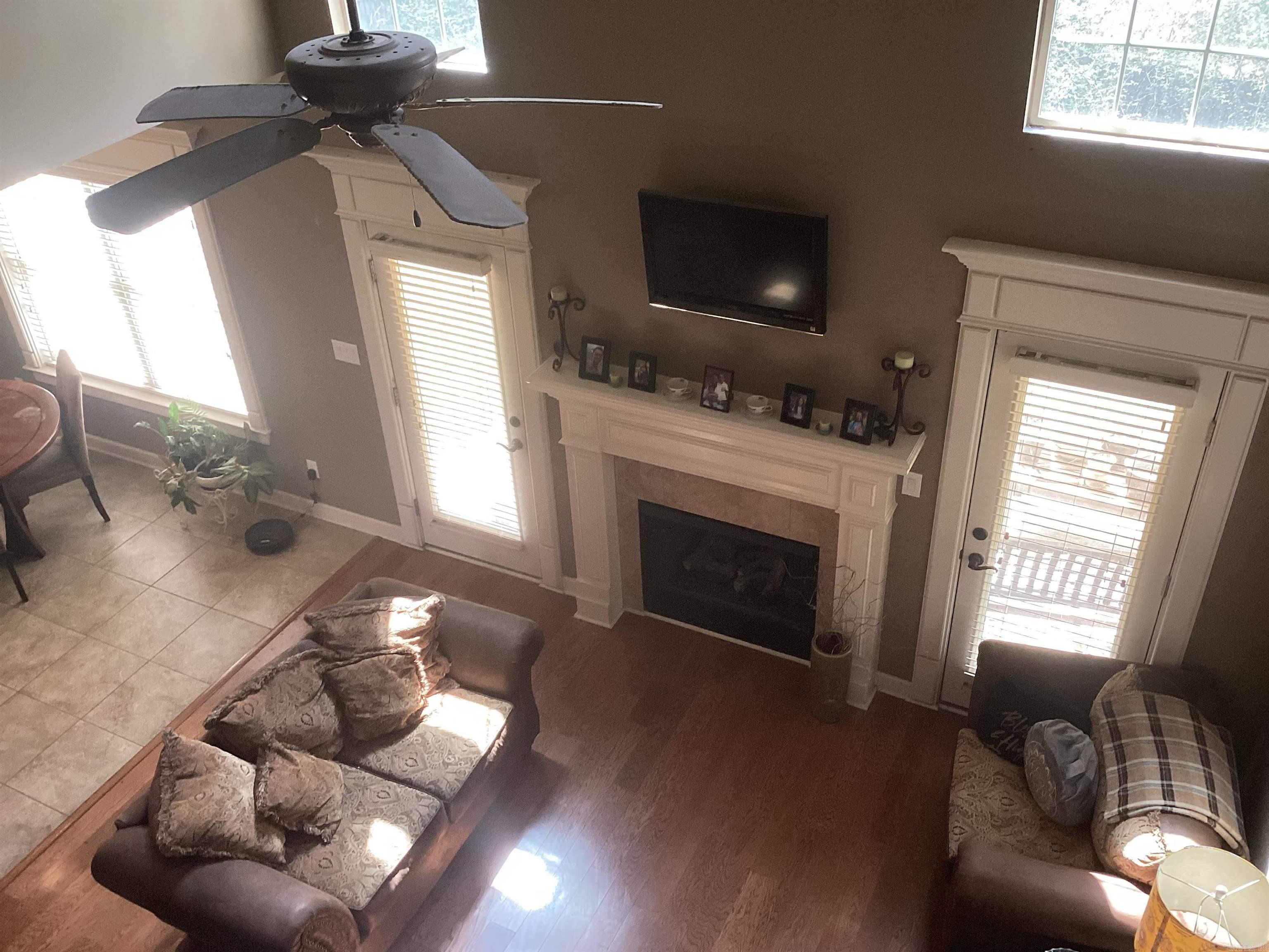 6013 Peacefield Cove Property Photo 29
