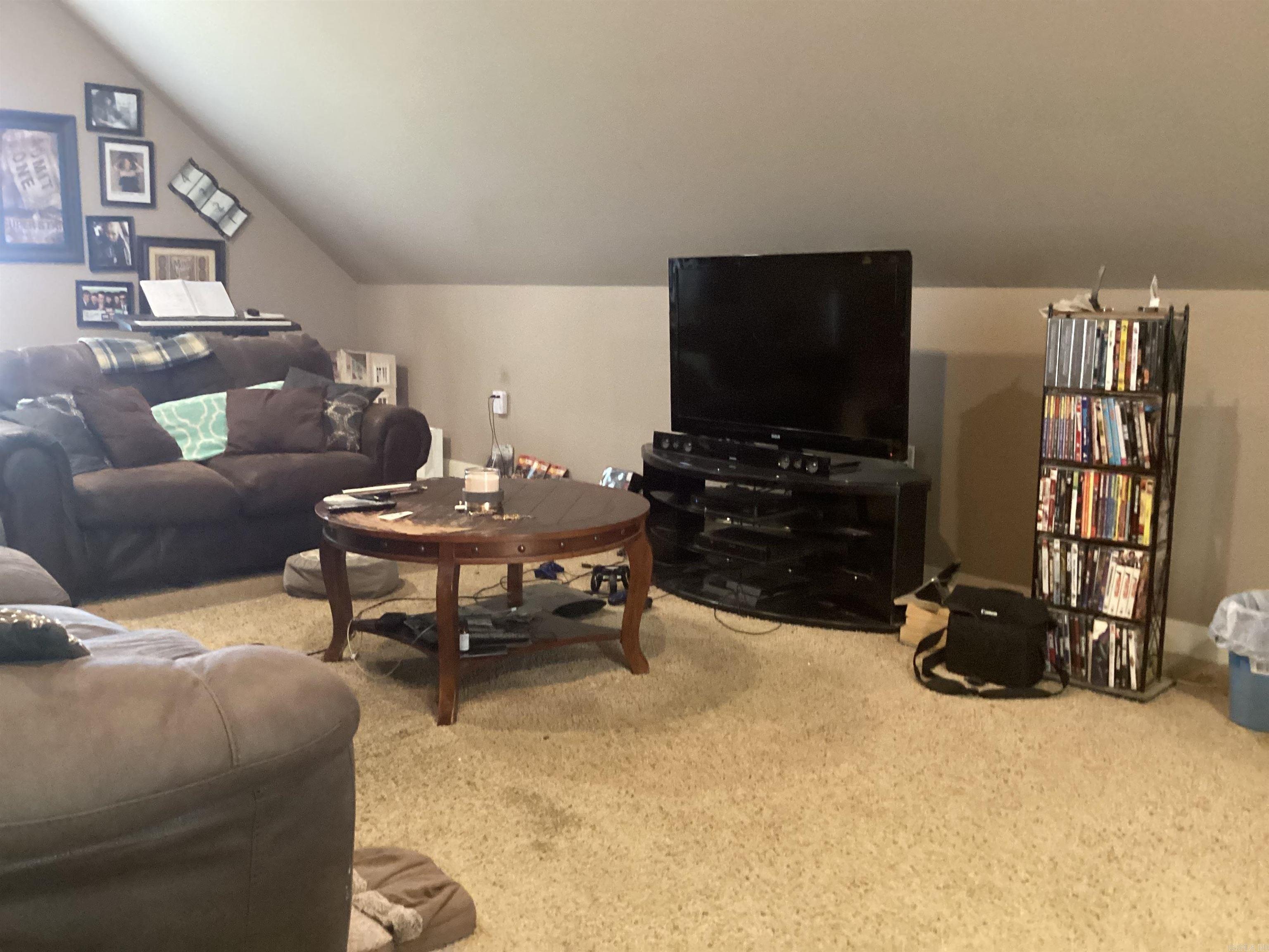 6013 Peacefield Cove Property Photo 30