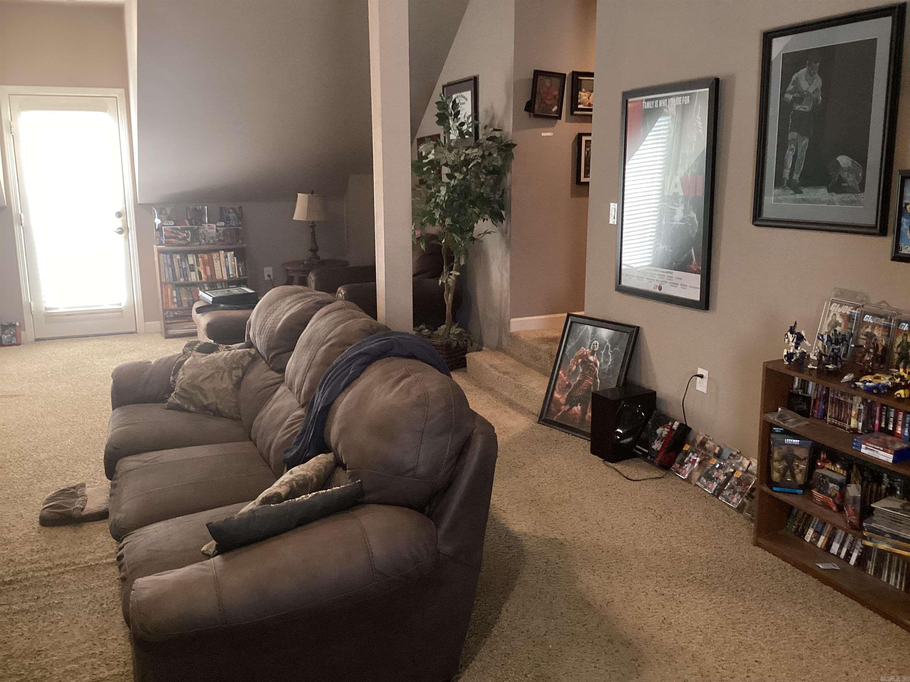 6013 Peacefield Cove Property Photo 31