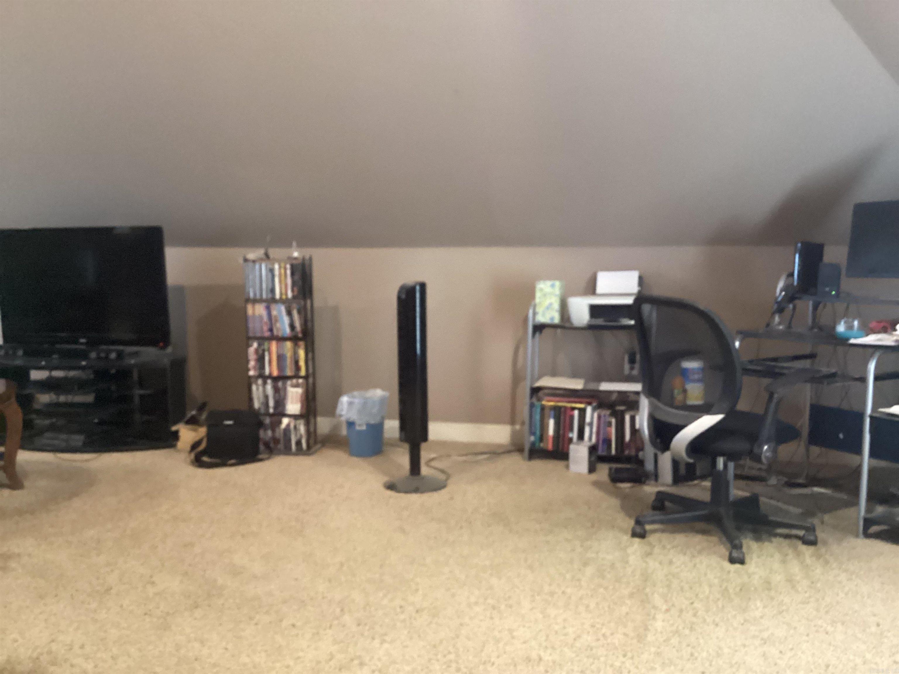 6013 Peacefield Cove Property Photo 33