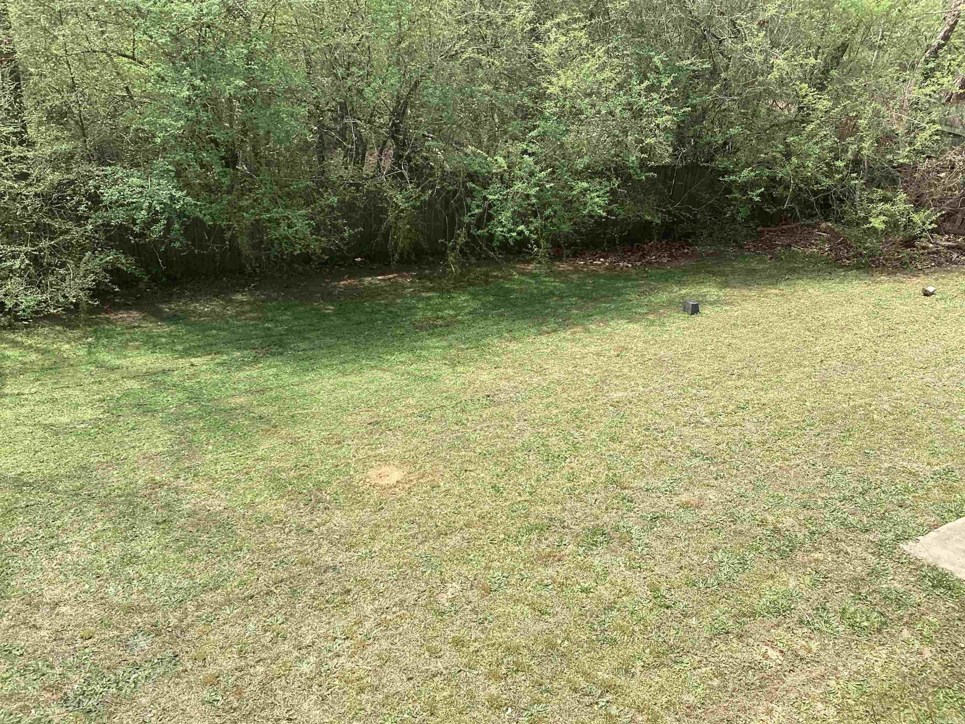 6013 Peacefield Cove Property Photo 34