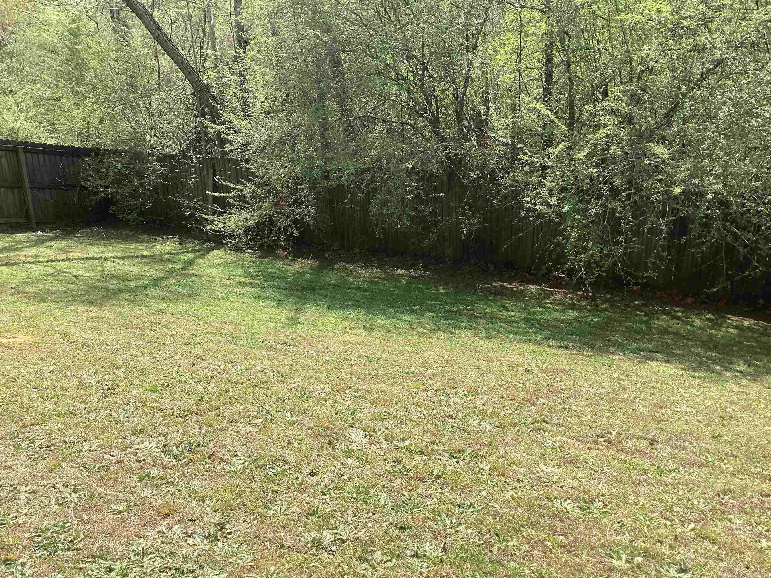 6013 Peacefield Cove Property Photo 36
