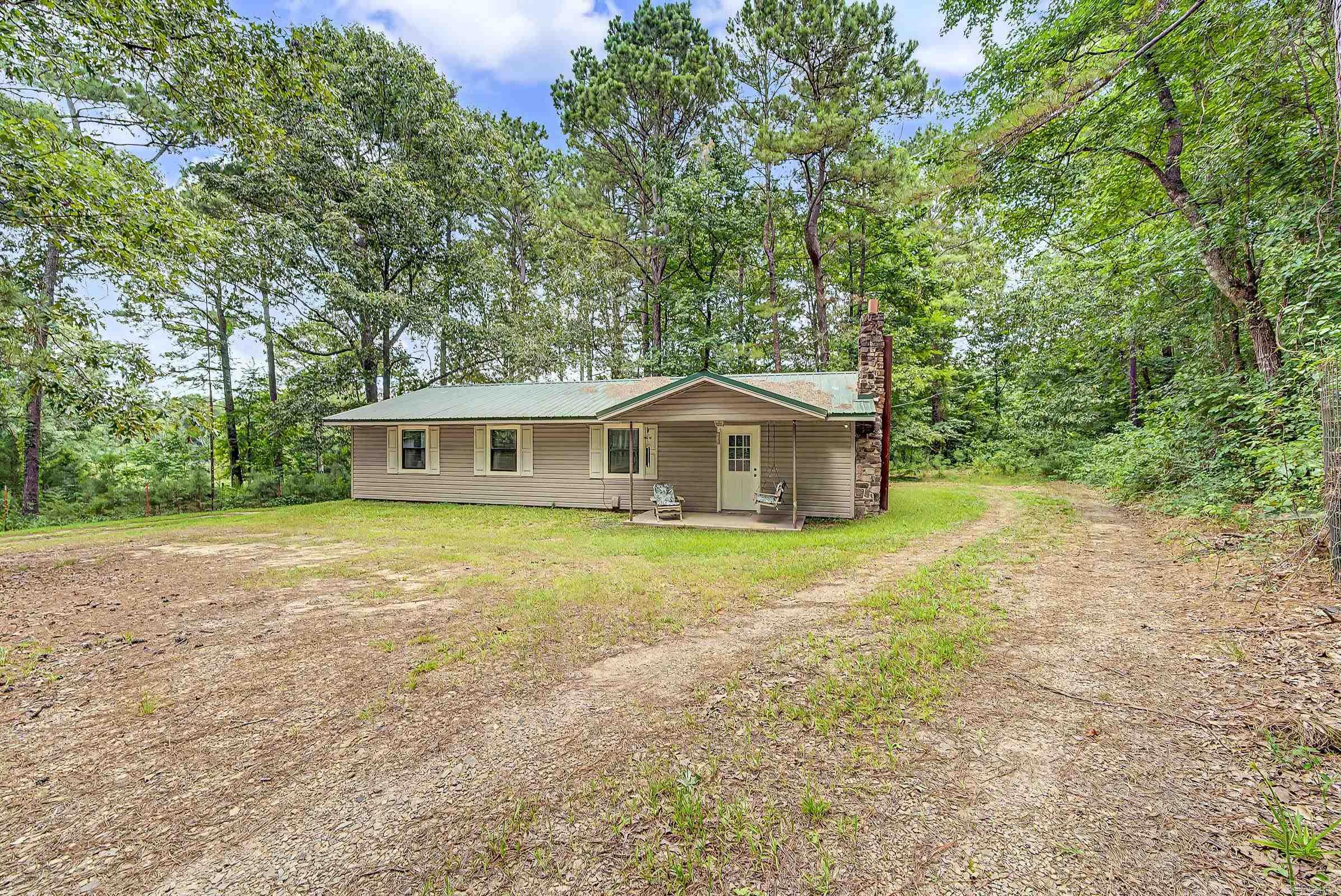 127 Rusk Lane Property Photo 1