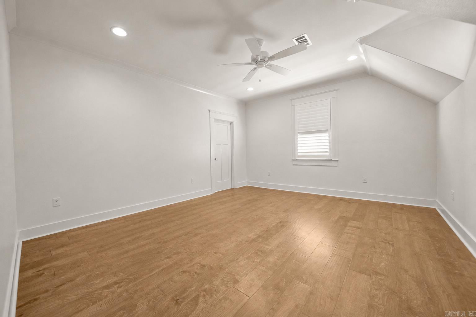 160 Manitou Drive Property Photo 42