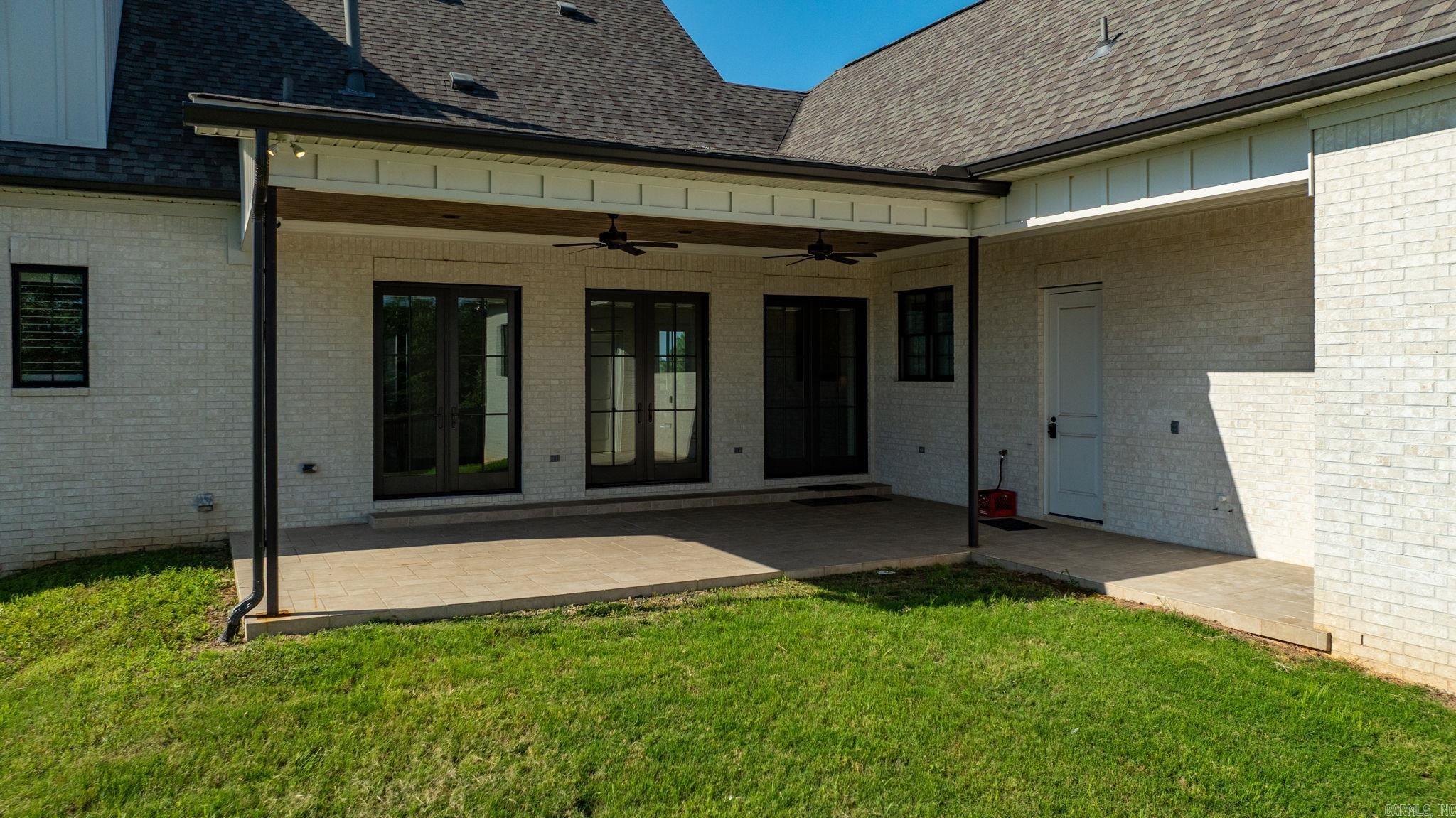 160 Manitou Drive Property Photo 47