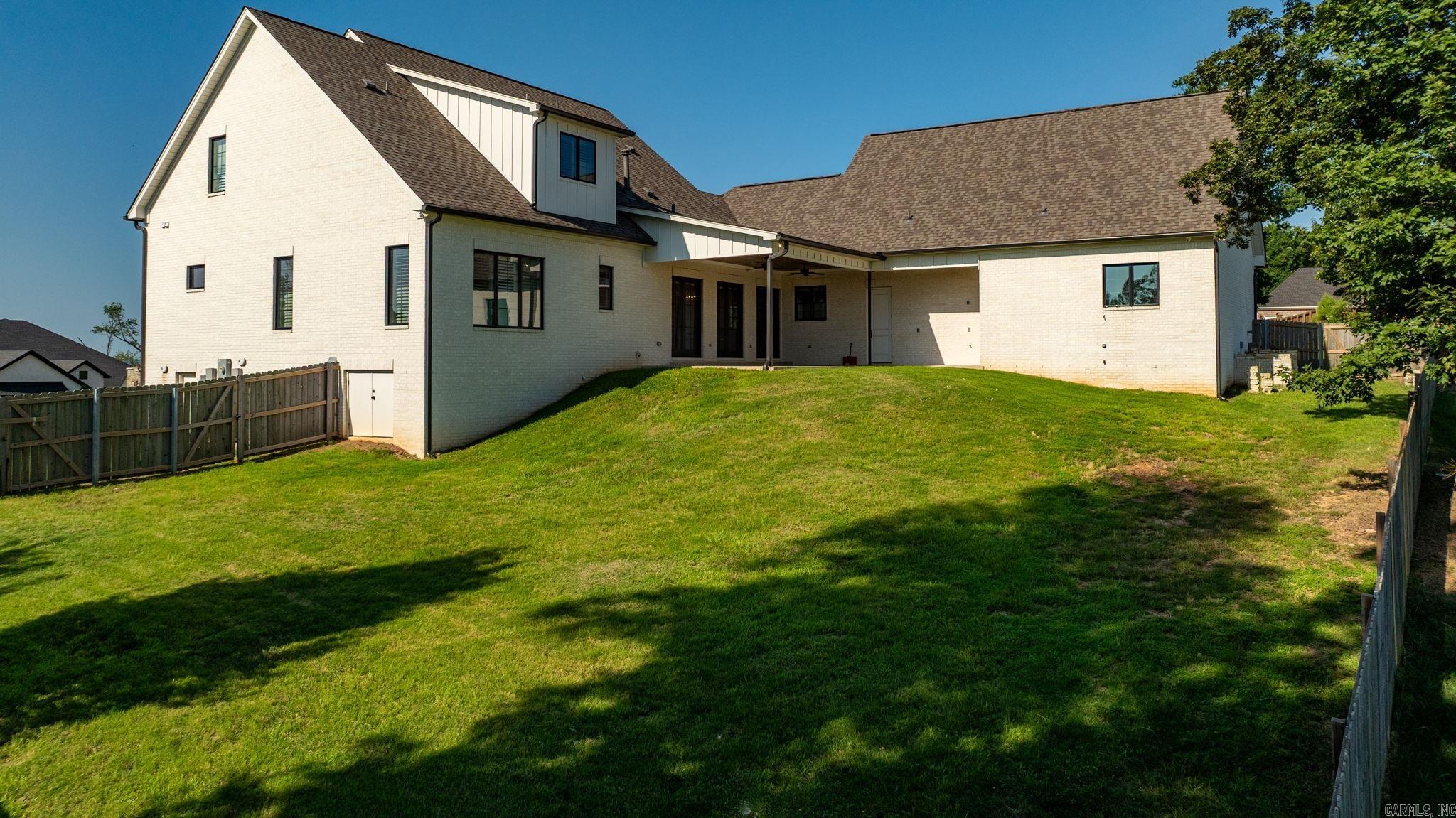 160 Manitou Drive Property Photo 48