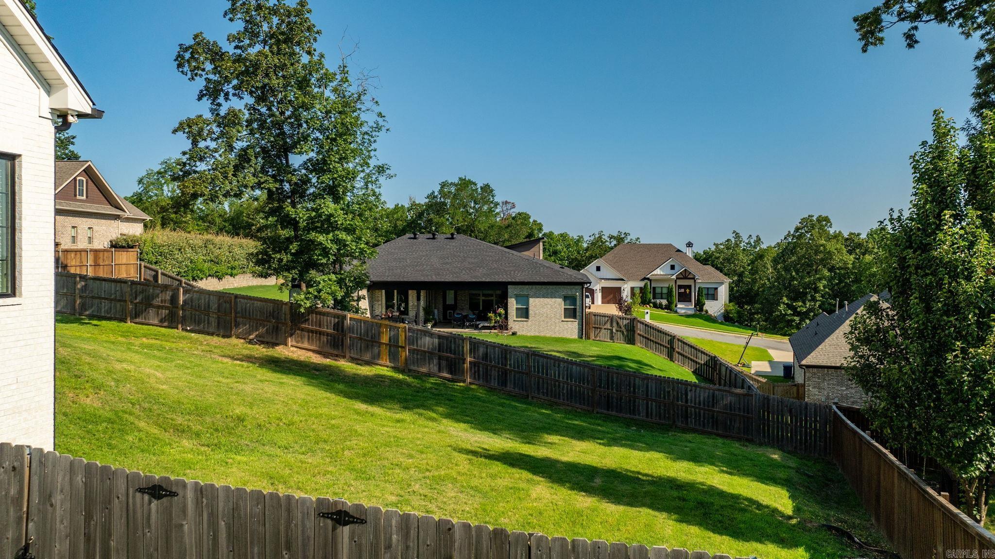 160 Manitou Drive Property Photo 49
