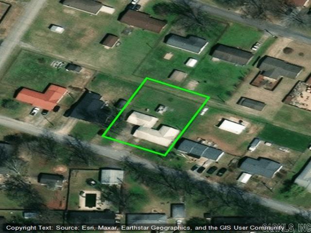 2817 Claire Drive Property Photo 2