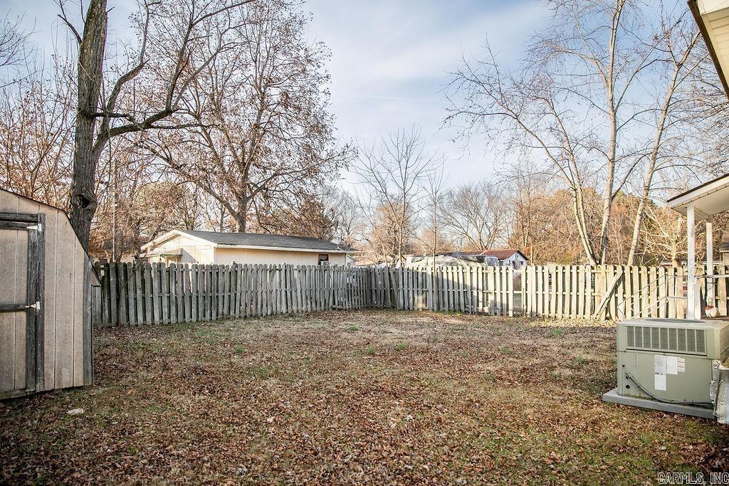 304 N 12th Avenue Property Photo 5