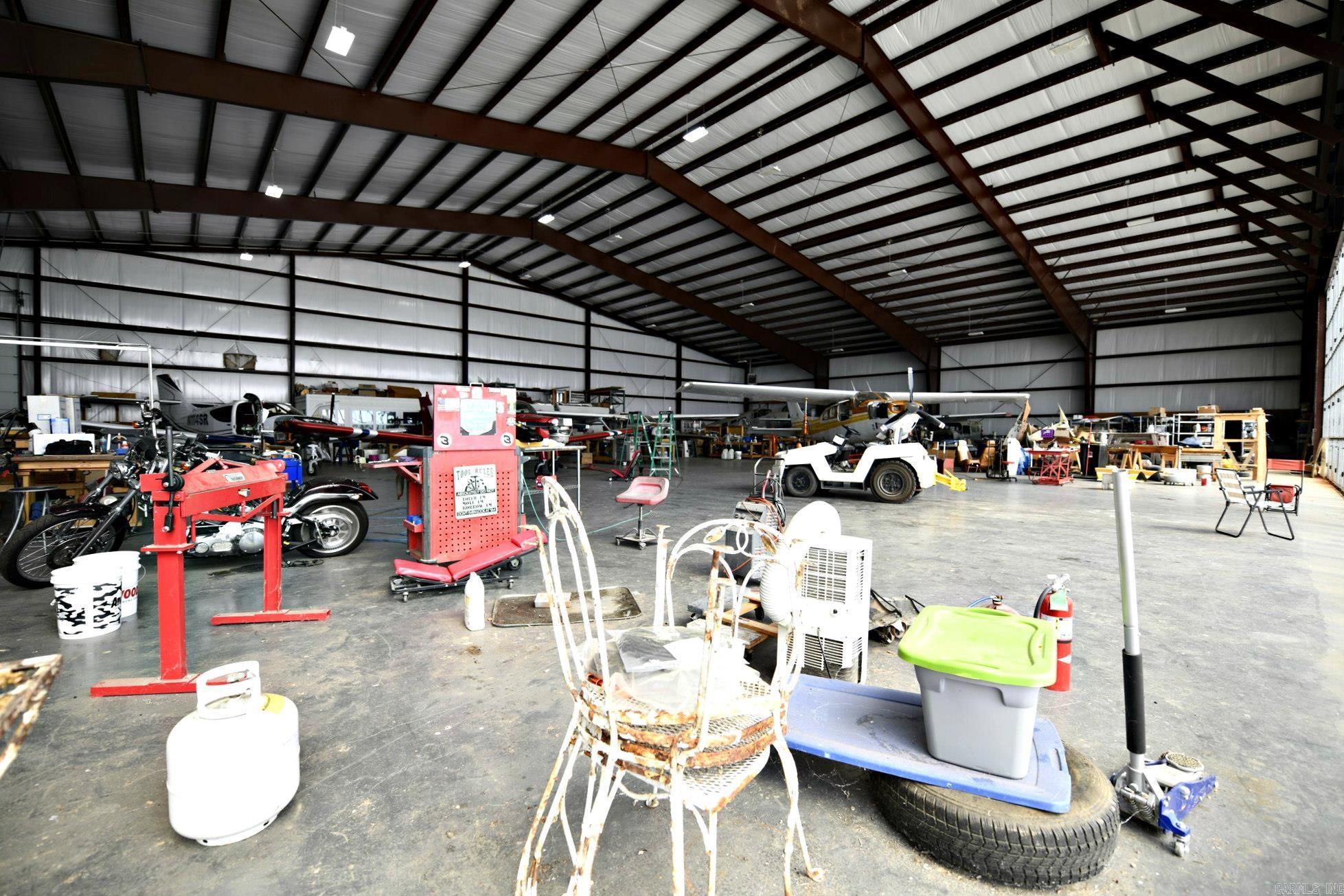 255 Polk Road 52 Property Photo 13