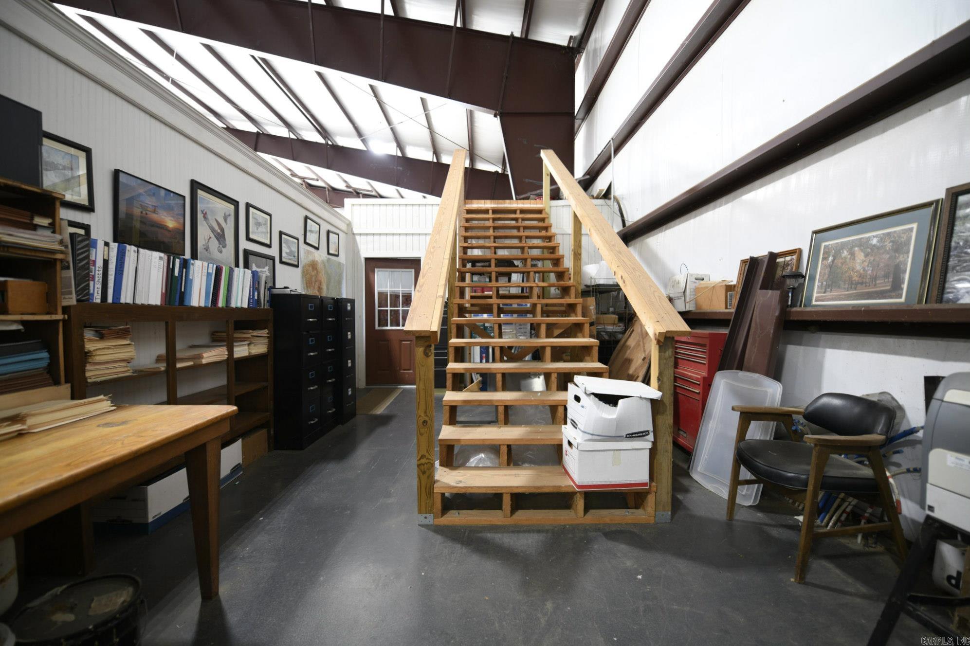 255 Polk Road 52 Property Photo 15