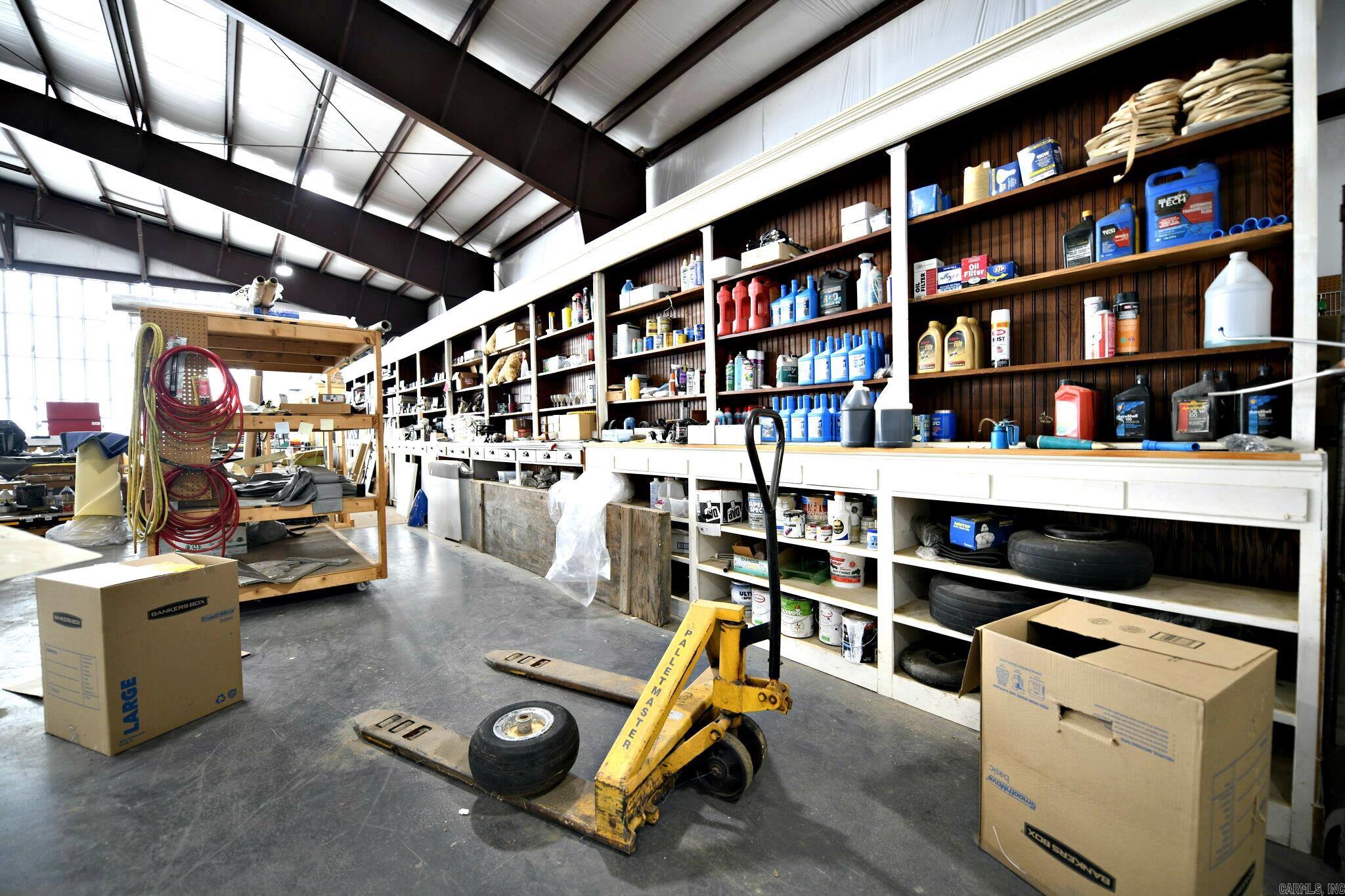 255 Polk Road 52 Property Photo 18