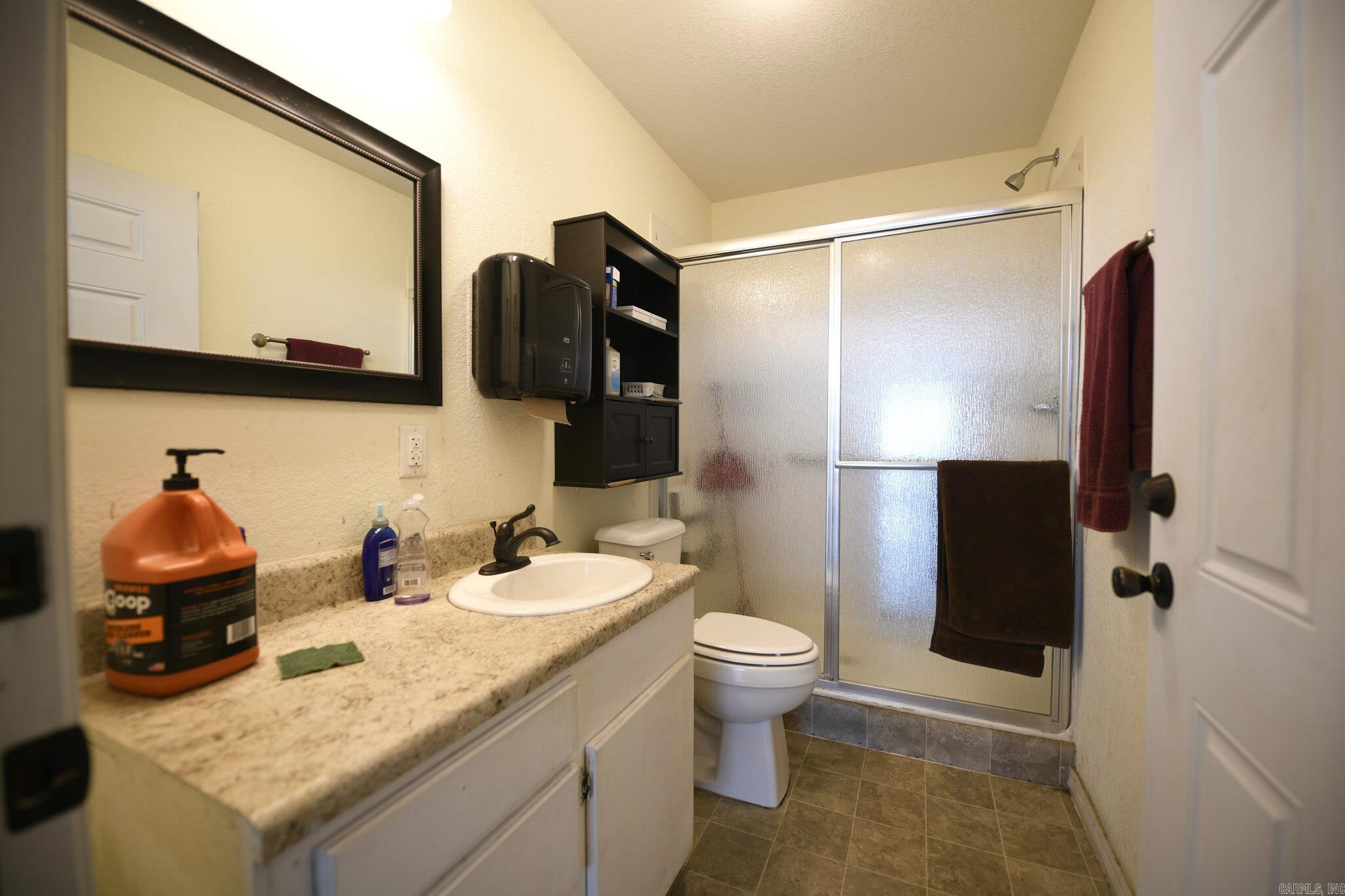 255 Polk Road 52 Property Photo 22