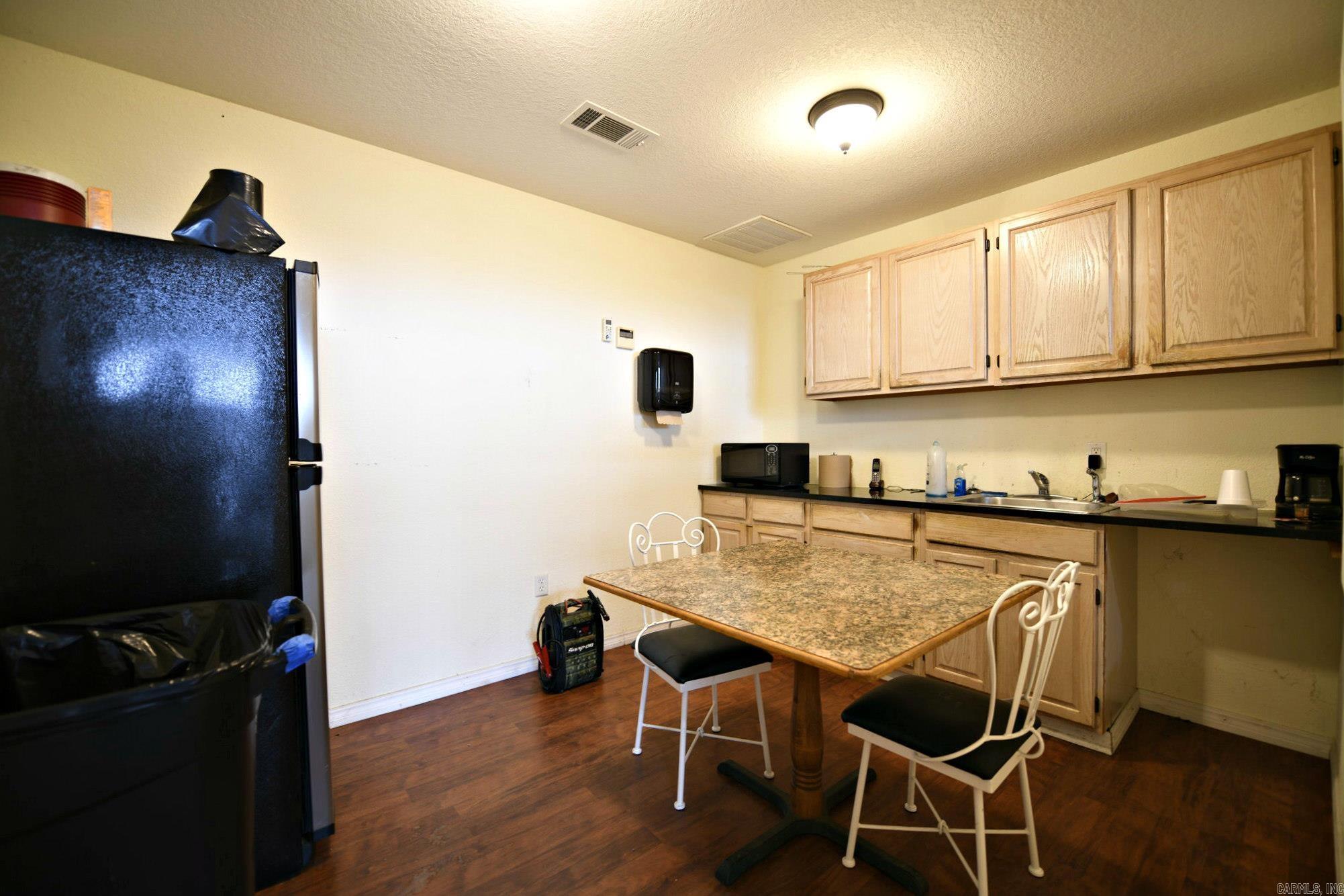 255 Polk Road 52 Property Photo 23