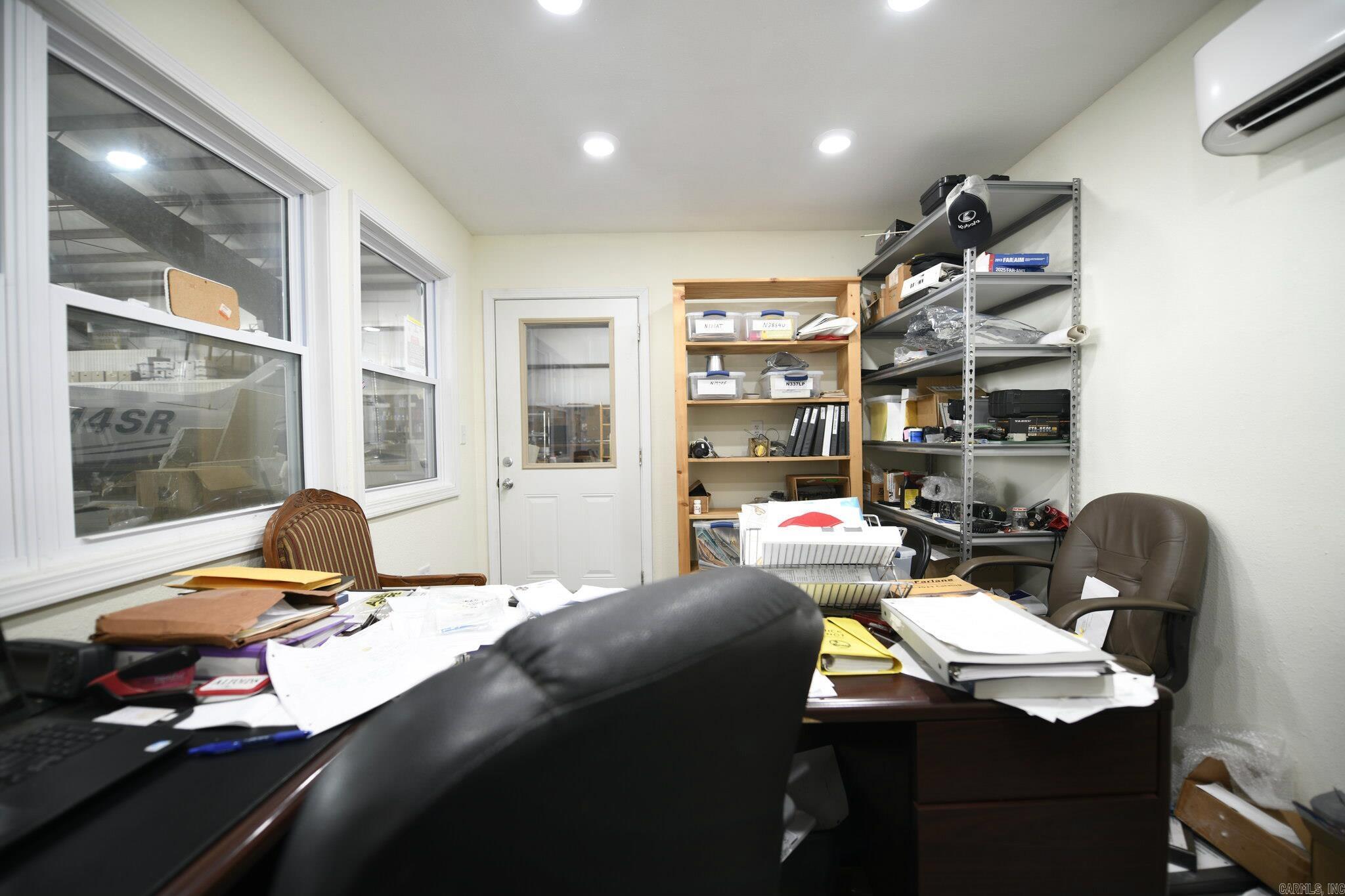 255 Polk Road 52 Property Photo 26