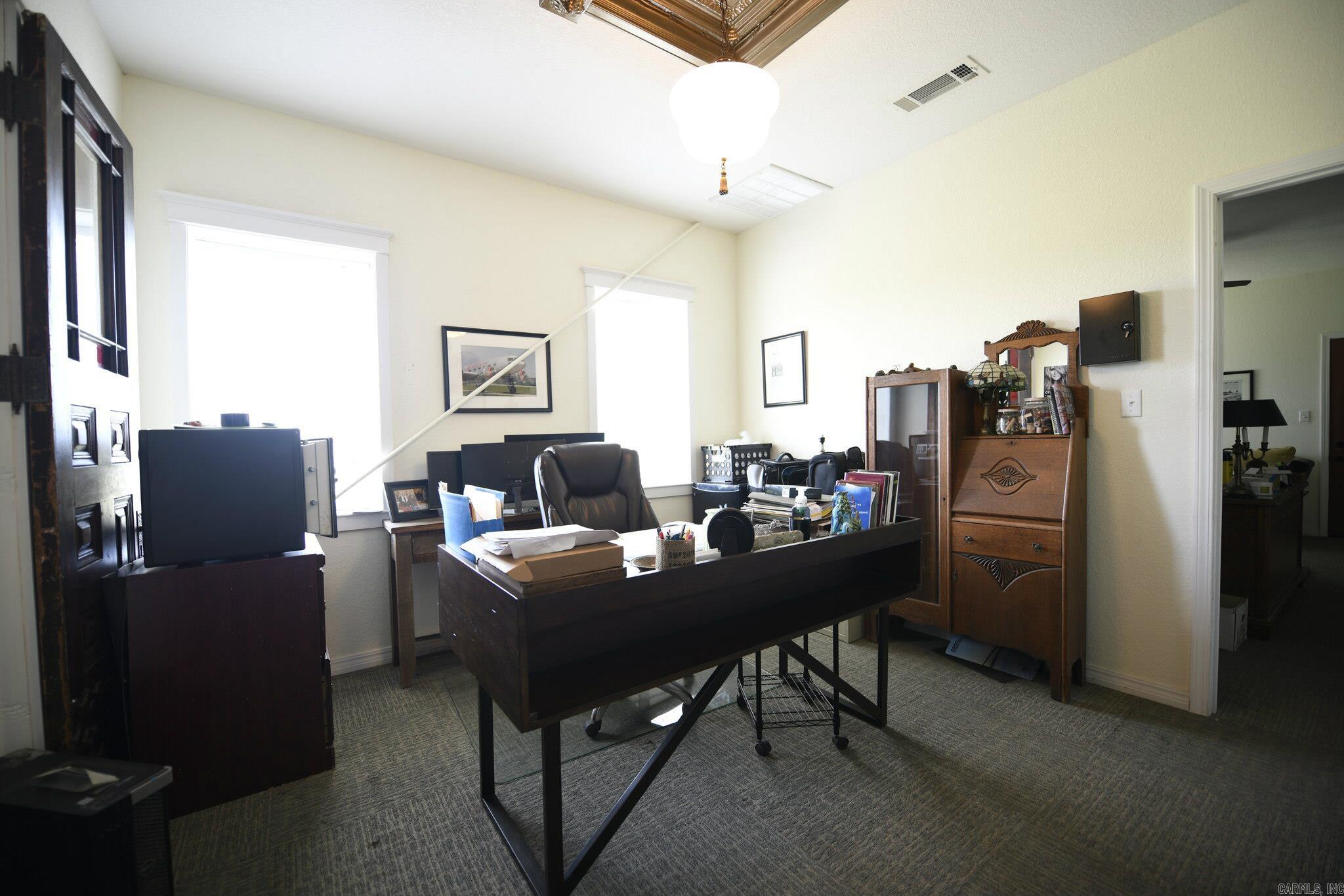 255 Polk Road 52 Property Photo 29