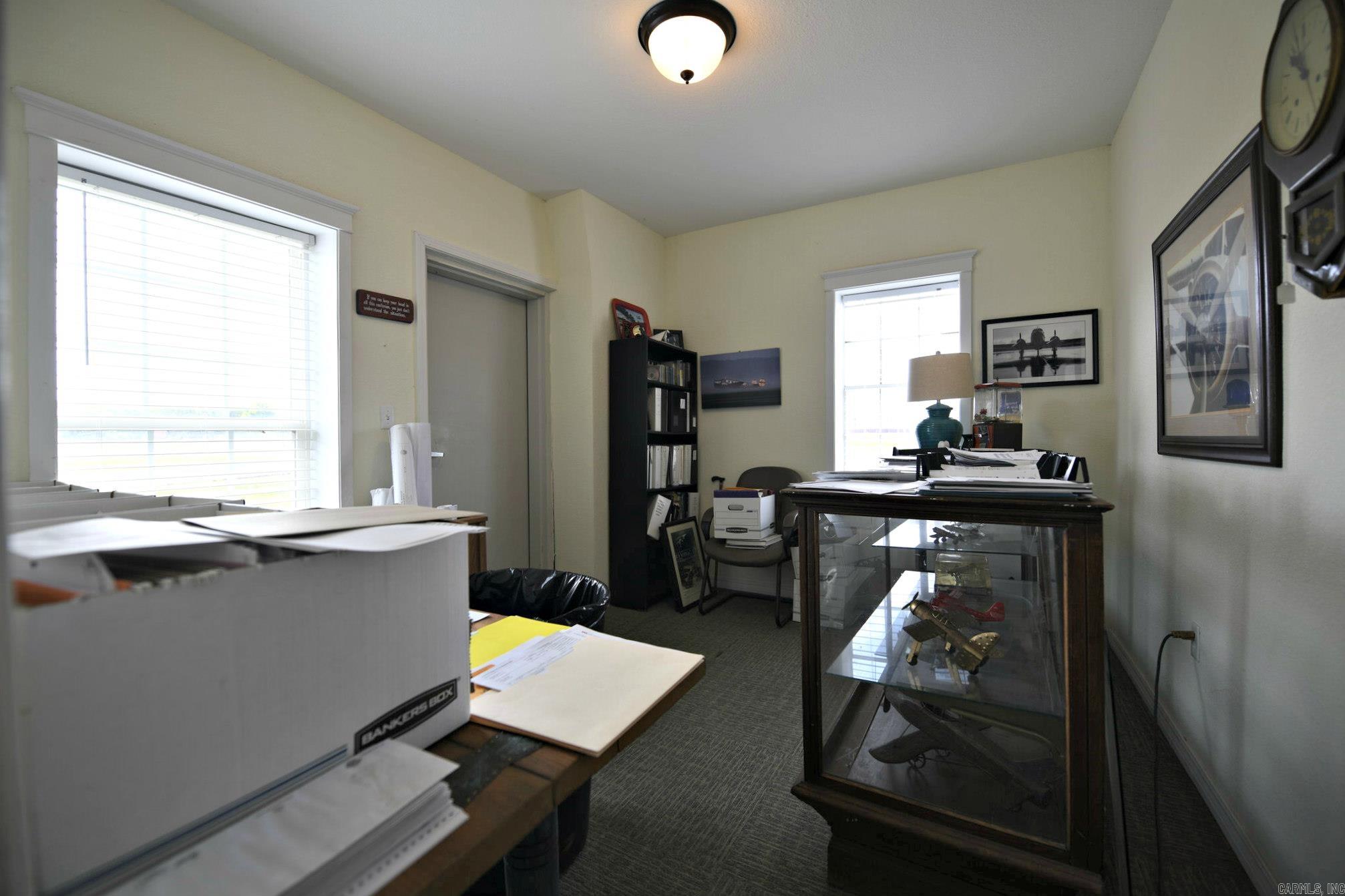 255 Polk Road 52 Property Photo 34