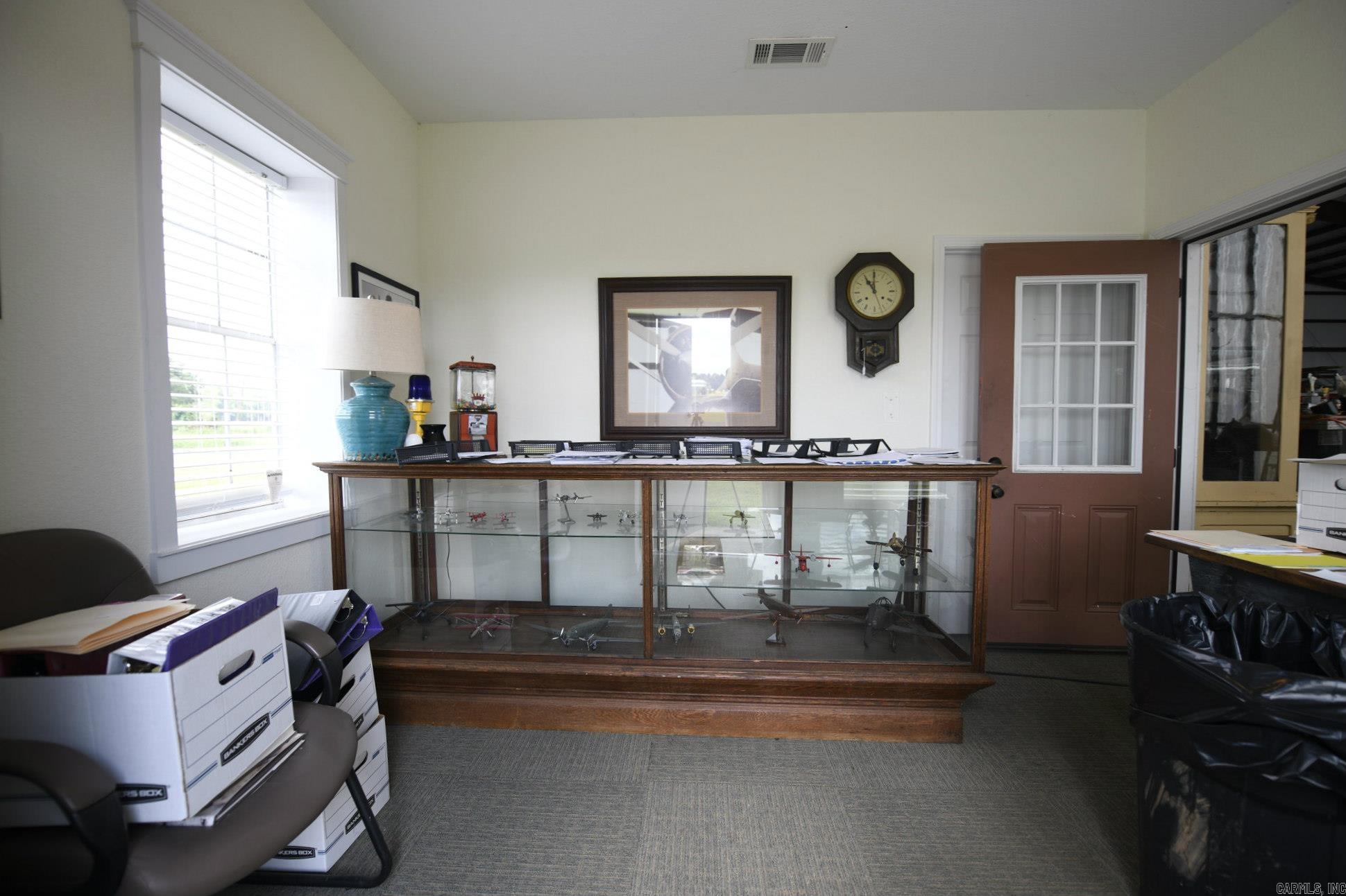 255 Polk Road 52 Property Photo 35