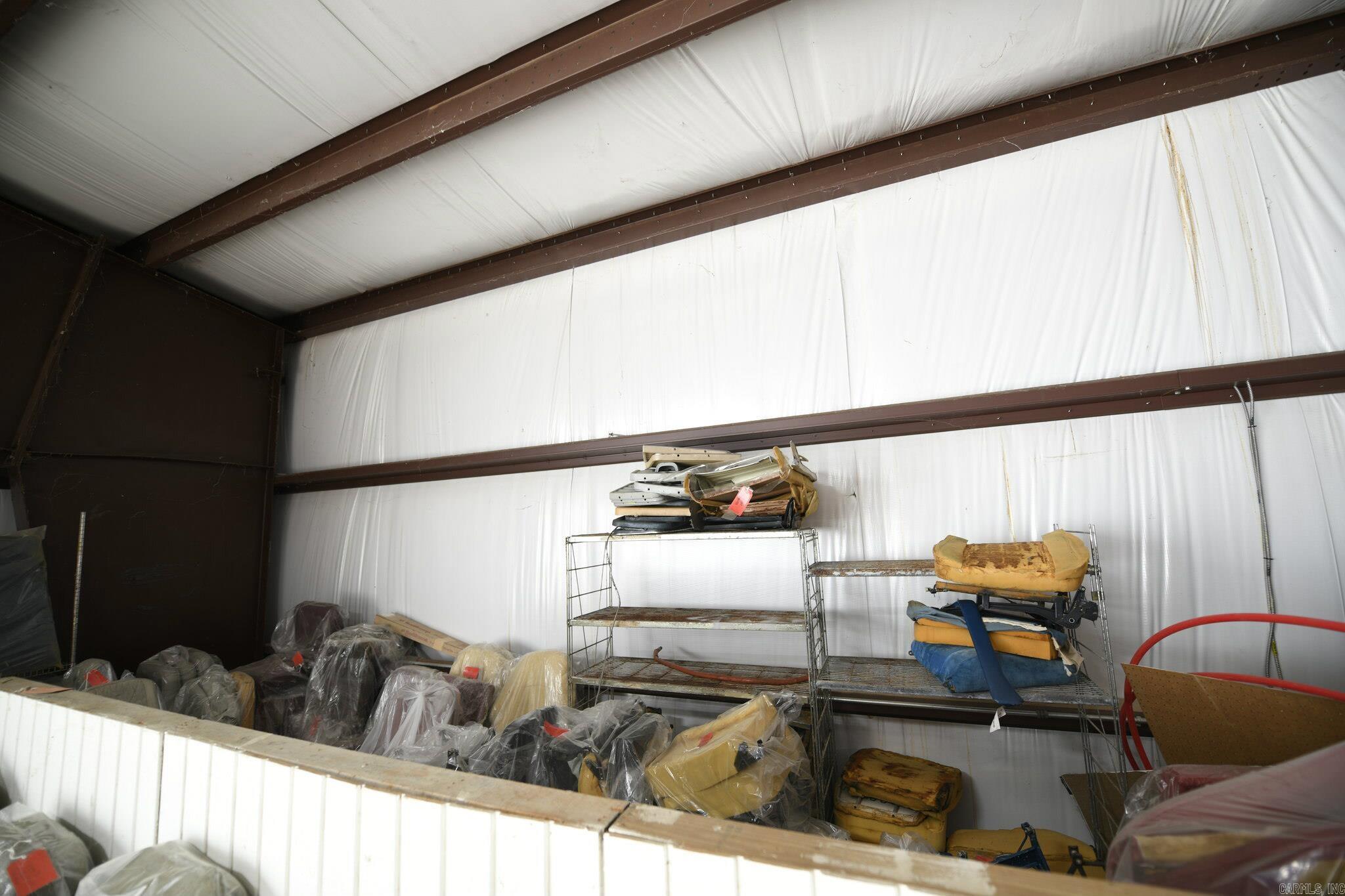 255 Polk Road 52 Property Photo 37
