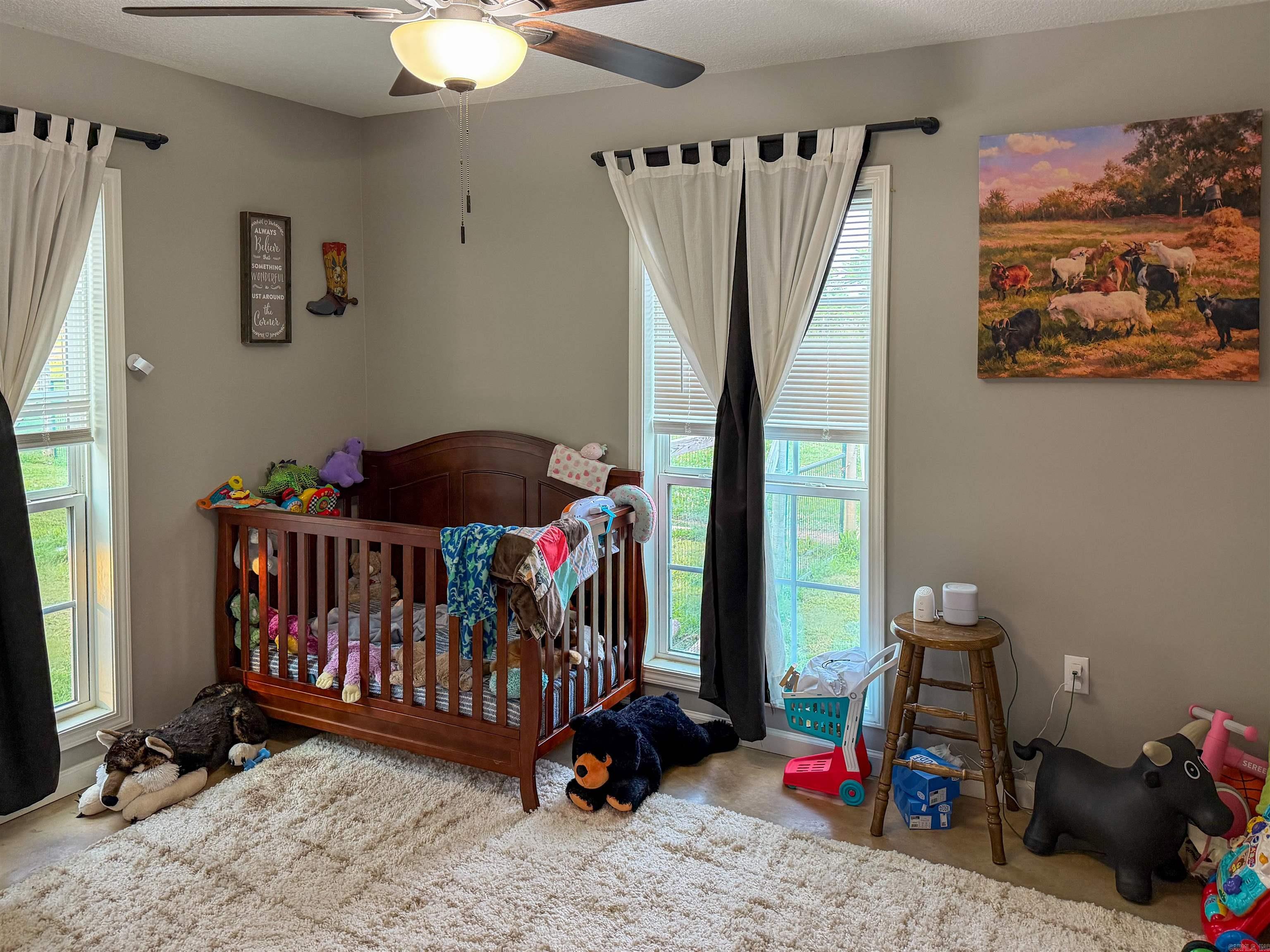 758 County Road 648 Property Photo 11