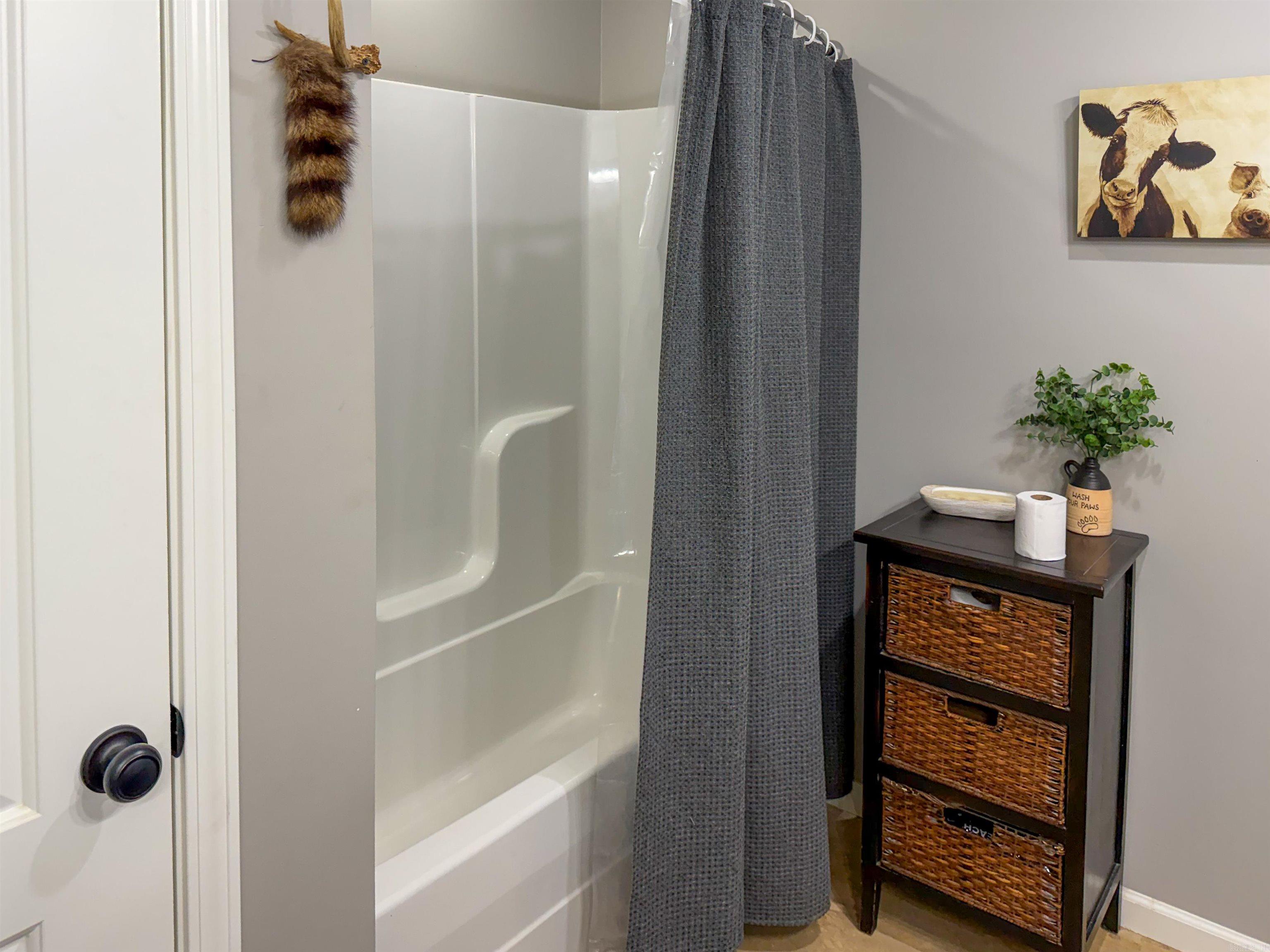 758 County Road 648 Property Photo 12