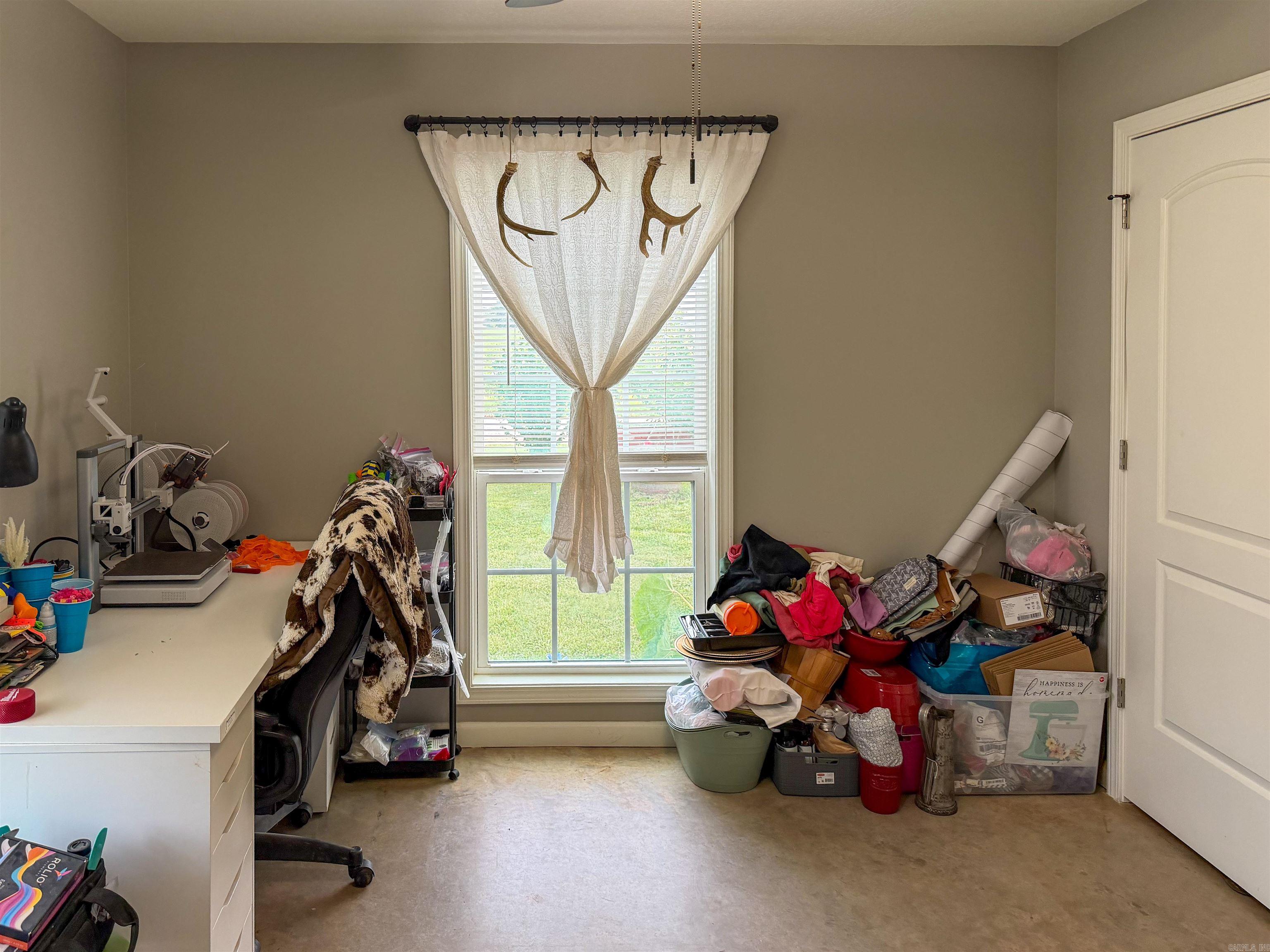 758 County Road 648 Property Photo 13