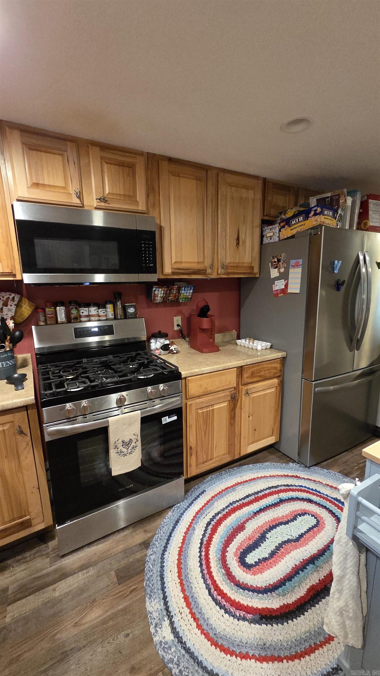 5217 Burnt Rigde Road Property Photo 8
