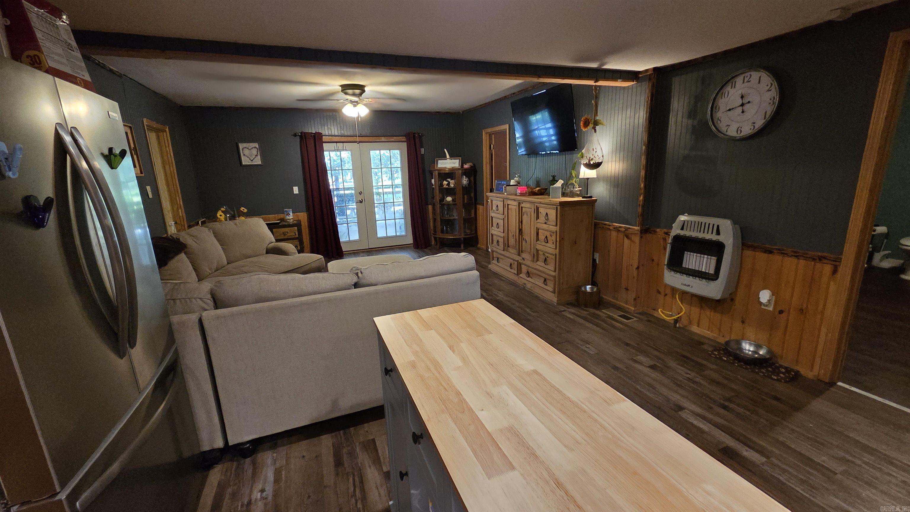 5217 Burnt Rigde Road Property Photo 11