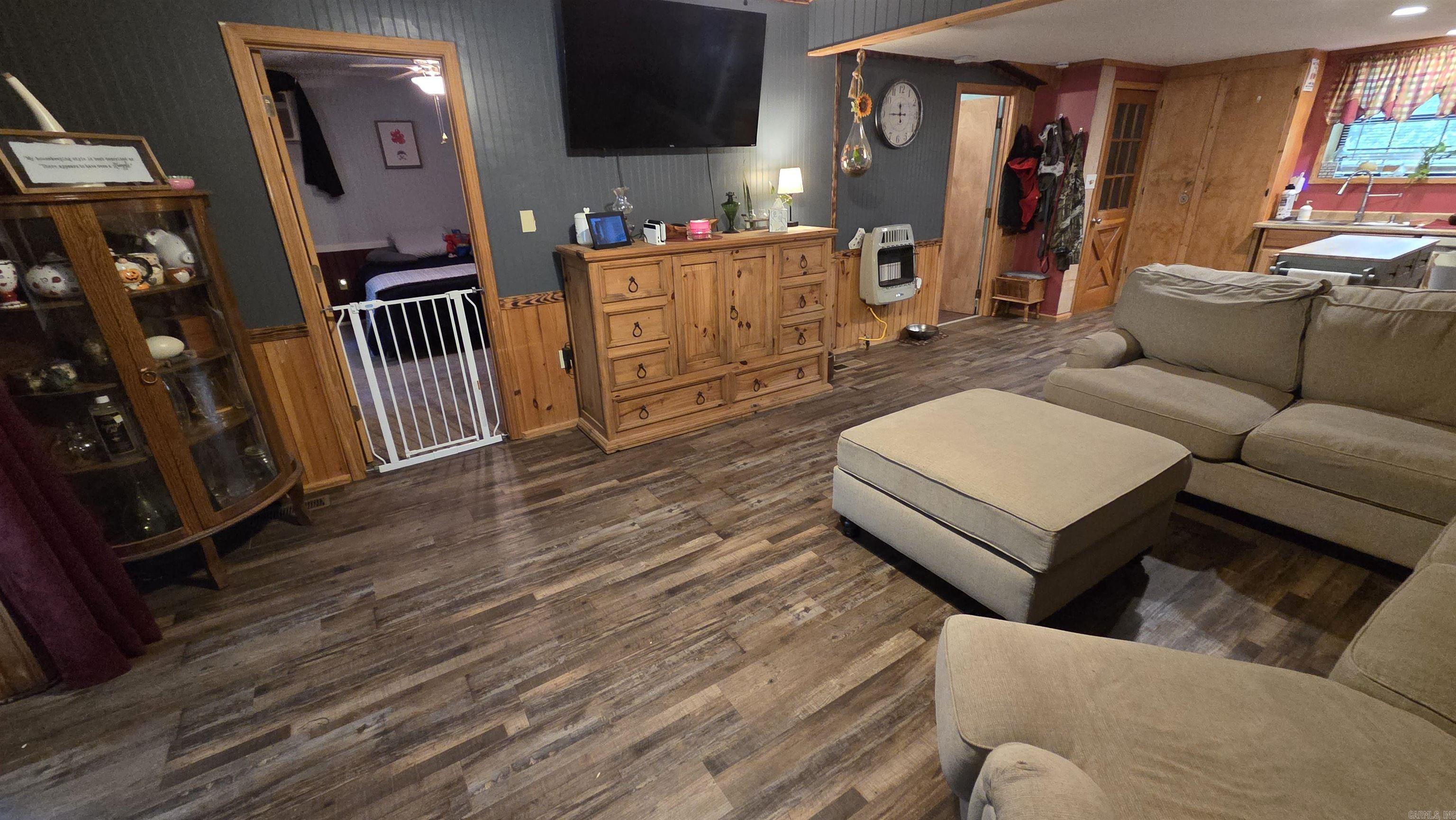 5217 Burnt Rigde Road Property Photo 12